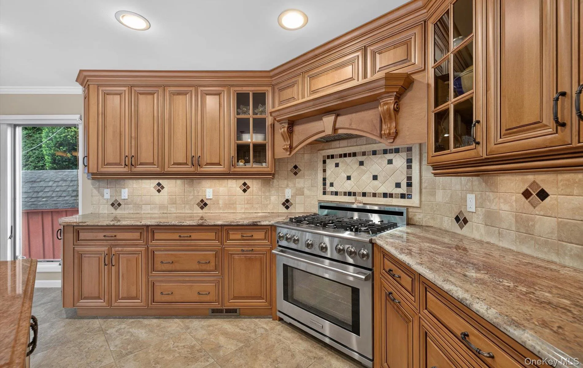 33 Phipps Lane, Oyster Bay, NY, 4 Bedrooms Bedrooms, 8 Rooms Rooms,3 BathroomsBathrooms,Residential,For Rent,Phipps,0,1050656 33 Phipps Lane, Oyster Bay, NY, 4 Bedrooms Bedrooms, 8 Rooms Rooms,3 BathroomsBathrooms,Residential,For Rent,Phipps,0,1050656