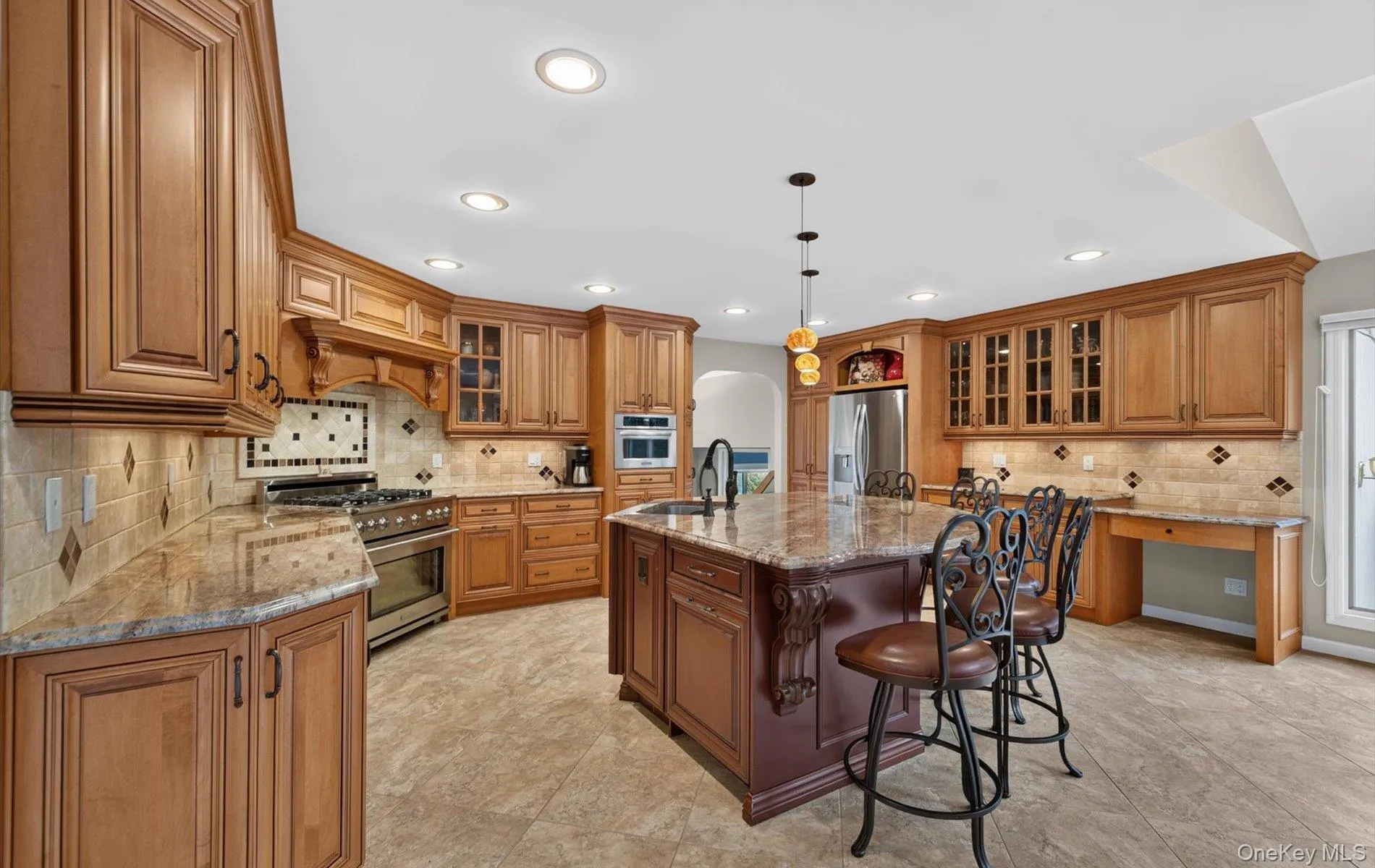 33 Phipps Lane, Oyster Bay, NY, 4 Bedrooms Bedrooms, 8 Rooms Rooms,3 BathroomsBathrooms,Residential,For Rent,Phipps,0,1050656 33 Phipps Lane, Oyster Bay, NY, 4 Bedrooms Bedrooms, 8 Rooms Rooms,3 BathroomsBathrooms,Residential,For Rent,Phipps,0,1050656