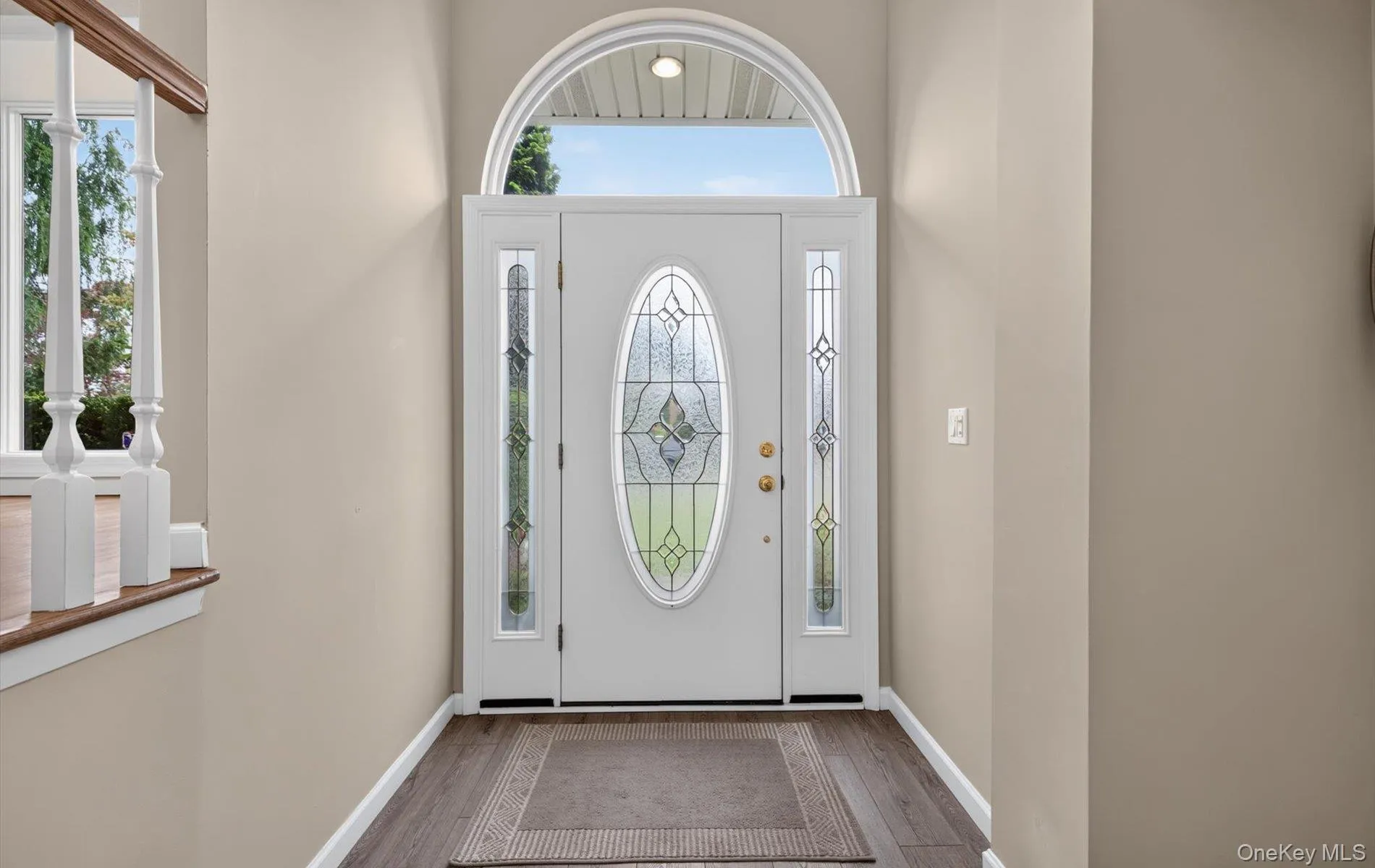 33 Phipps Lane, Oyster Bay, NY, 4 Bedrooms Bedrooms, 8 Rooms Rooms,3 BathroomsBathrooms,Residential,For Rent,Phipps,0,1050656 33 Phipps Lane, Oyster Bay, NY, 4 Bedrooms Bedrooms, 8 Rooms Rooms,3 BathroomsBathrooms,Residential,For Rent,Phipps,0,1050656