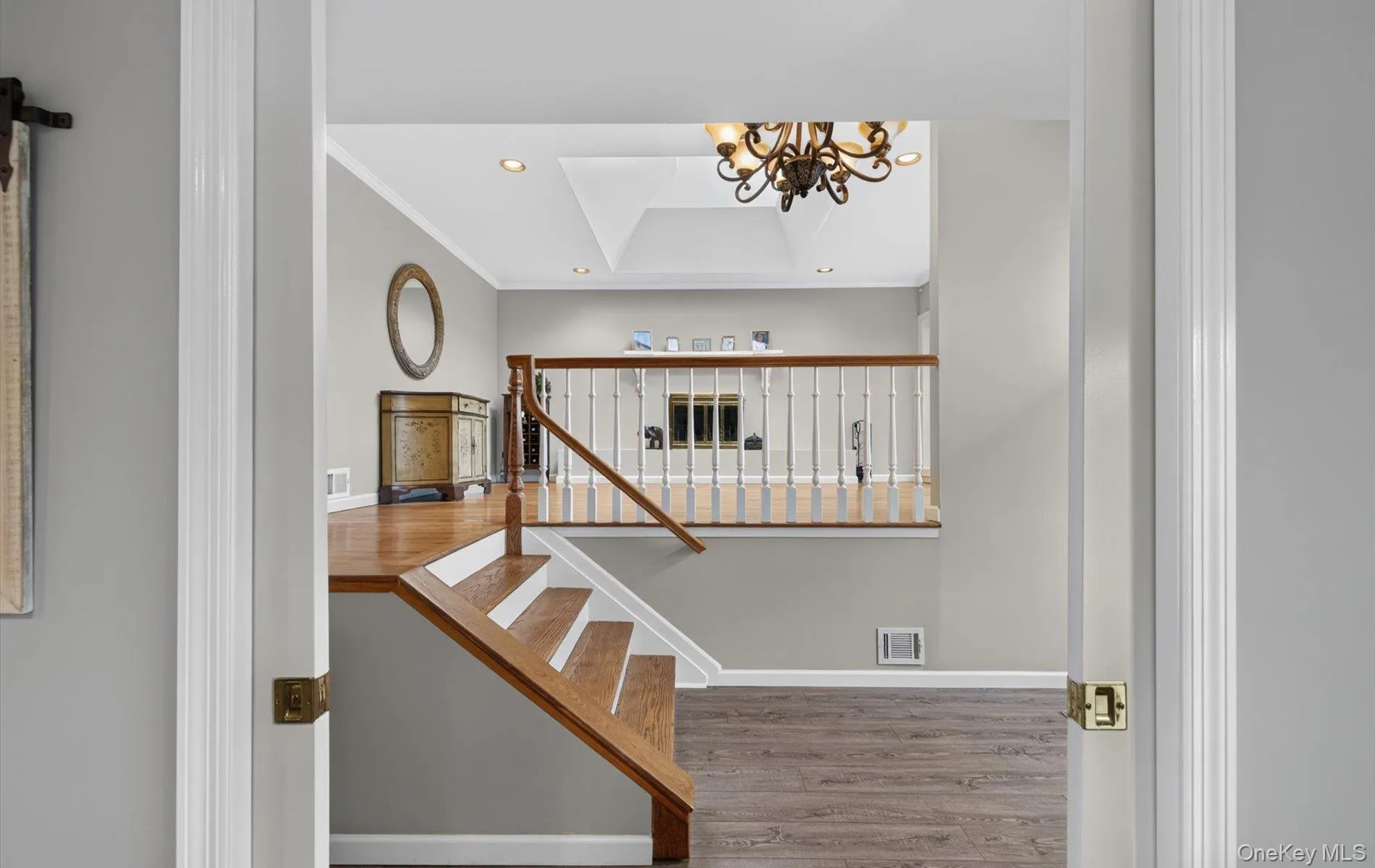 33 Phipps Lane, Oyster Bay, NY, 4 Bedrooms Bedrooms, 8 Rooms Rooms,3 BathroomsBathrooms,Residential,For Rent,Phipps,0,1050656 33 Phipps Lane, Oyster Bay, NY, 4 Bedrooms Bedrooms, 8 Rooms Rooms,3 BathroomsBathrooms,Residential,For Rent,Phipps,0,1050656