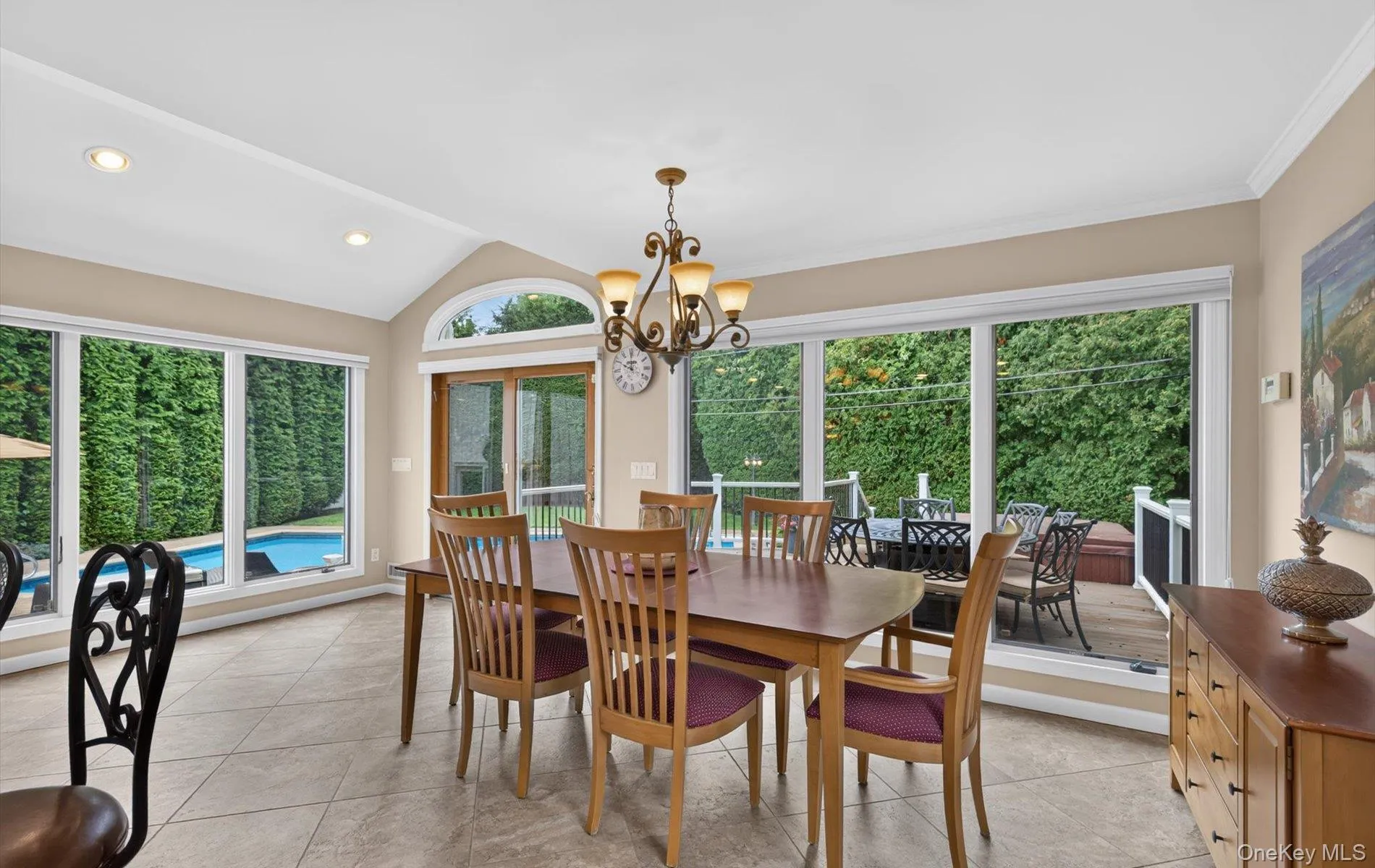 33 Phipps Lane, Oyster Bay, NY, 4 Bedrooms Bedrooms, 8 Rooms Rooms,3 BathroomsBathrooms,Residential,For Rent,Phipps,0,1050656 33 Phipps Lane, Oyster Bay, NY, 4 Bedrooms Bedrooms, 8 Rooms Rooms,3 BathroomsBathrooms,Residential,For Rent,Phipps,0,1050656