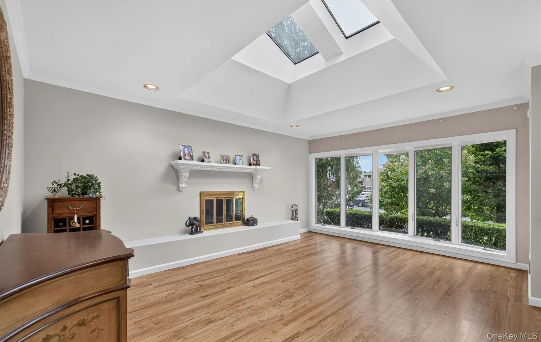 33 Phipps Lane, Oyster Bay, NY, 4 Bedrooms Bedrooms, 8 Rooms Rooms,3 BathroomsBathrooms,Residential,For Rent,Phipps,0,1050656 33 Phipps Lane, Oyster Bay, NY, 4 Bedrooms Bedrooms, 8 Rooms Rooms,3 BathroomsBathrooms,Residential,For Rent,Phipps,0,1050656