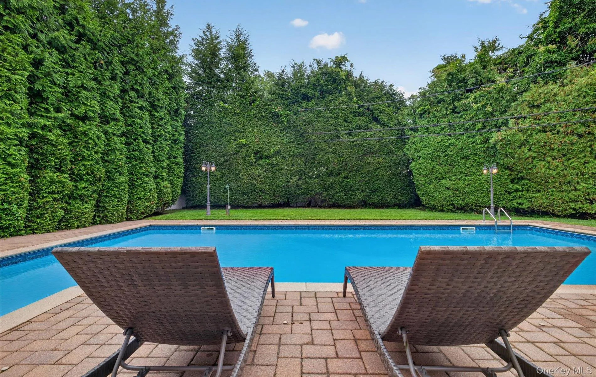 33 Phipps Lane, Oyster Bay, NY, 4 Bedrooms Bedrooms, 8 Rooms Rooms,3 BathroomsBathrooms,Residential,For Rent,Phipps,0,1050656 33 Phipps Lane, Oyster Bay, NY, 4 Bedrooms Bedrooms, 8 Rooms Rooms,3 BathroomsBathrooms,Residential,For Rent,Phipps,0,1050656