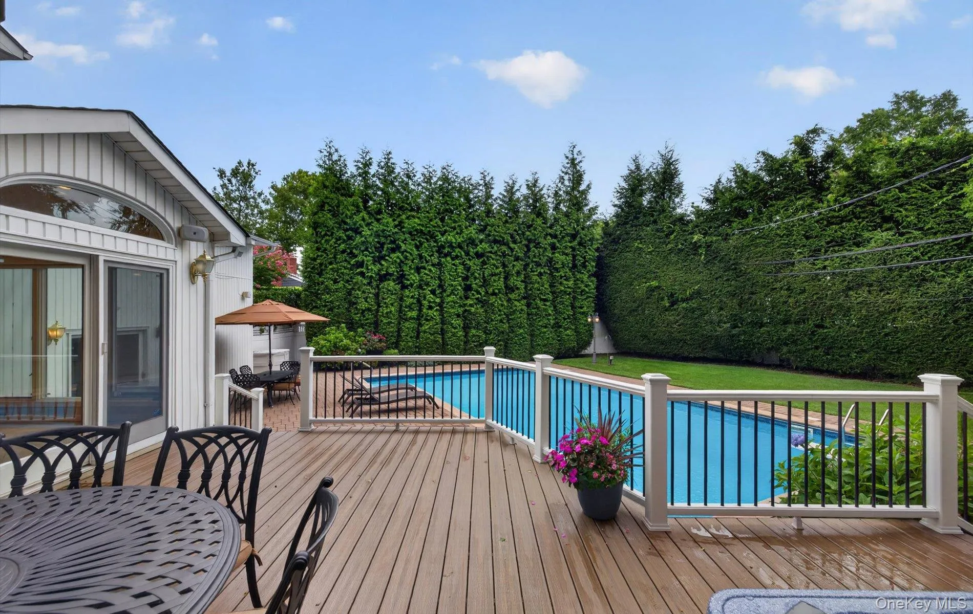 33 Phipps Lane, Oyster Bay, NY, 4 Bedrooms Bedrooms, 8 Rooms Rooms,3 BathroomsBathrooms,Residential,For Rent,Phipps,0,1050656 33 Phipps Lane, Oyster Bay, NY, 4 Bedrooms Bedrooms, 8 Rooms Rooms,3 BathroomsBathrooms,Residential,For Rent,Phipps,0,1050656