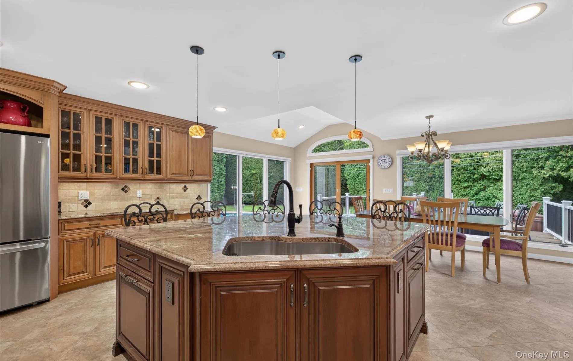 33 Phipps Lane, Oyster Bay, NY, 4 Bedrooms Bedrooms, 8 Rooms Rooms,3 BathroomsBathrooms,Residential,For Rent,Phipps,0,1050656 33 Phipps Lane, Oyster Bay, NY, 4 Bedrooms Bedrooms, 8 Rooms Rooms,3 BathroomsBathrooms,Residential,For Rent,Phipps,0,1050656