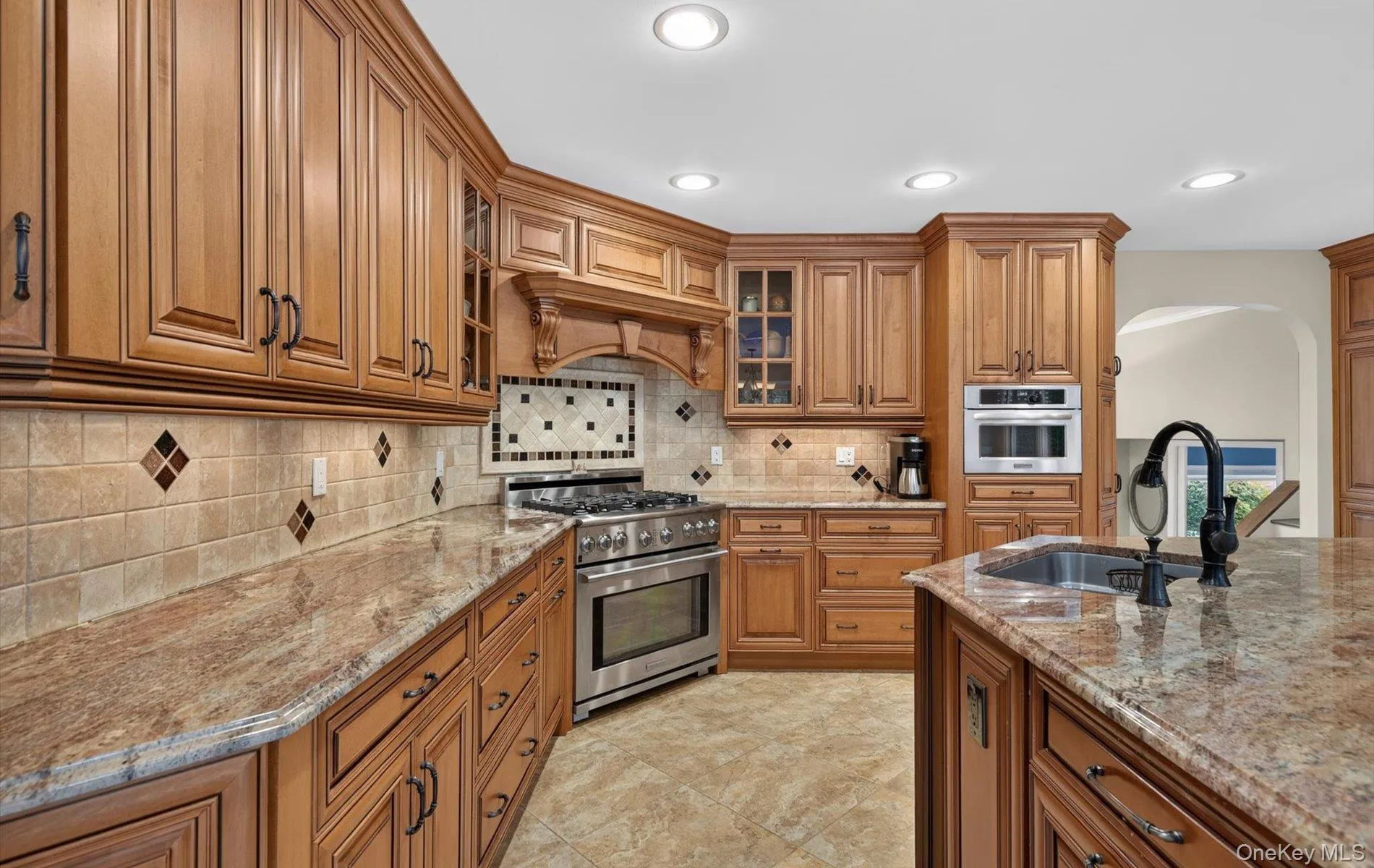33 Phipps Lane, Oyster Bay, NY, 4 Bedrooms Bedrooms, 8 Rooms Rooms,3 BathroomsBathrooms,Residential,For Rent,Phipps,0,1050656 33 Phipps Lane, Oyster Bay, NY, 4 Bedrooms Bedrooms, 8 Rooms Rooms,3 BathroomsBathrooms,Residential,For Rent,Phipps,0,1050656