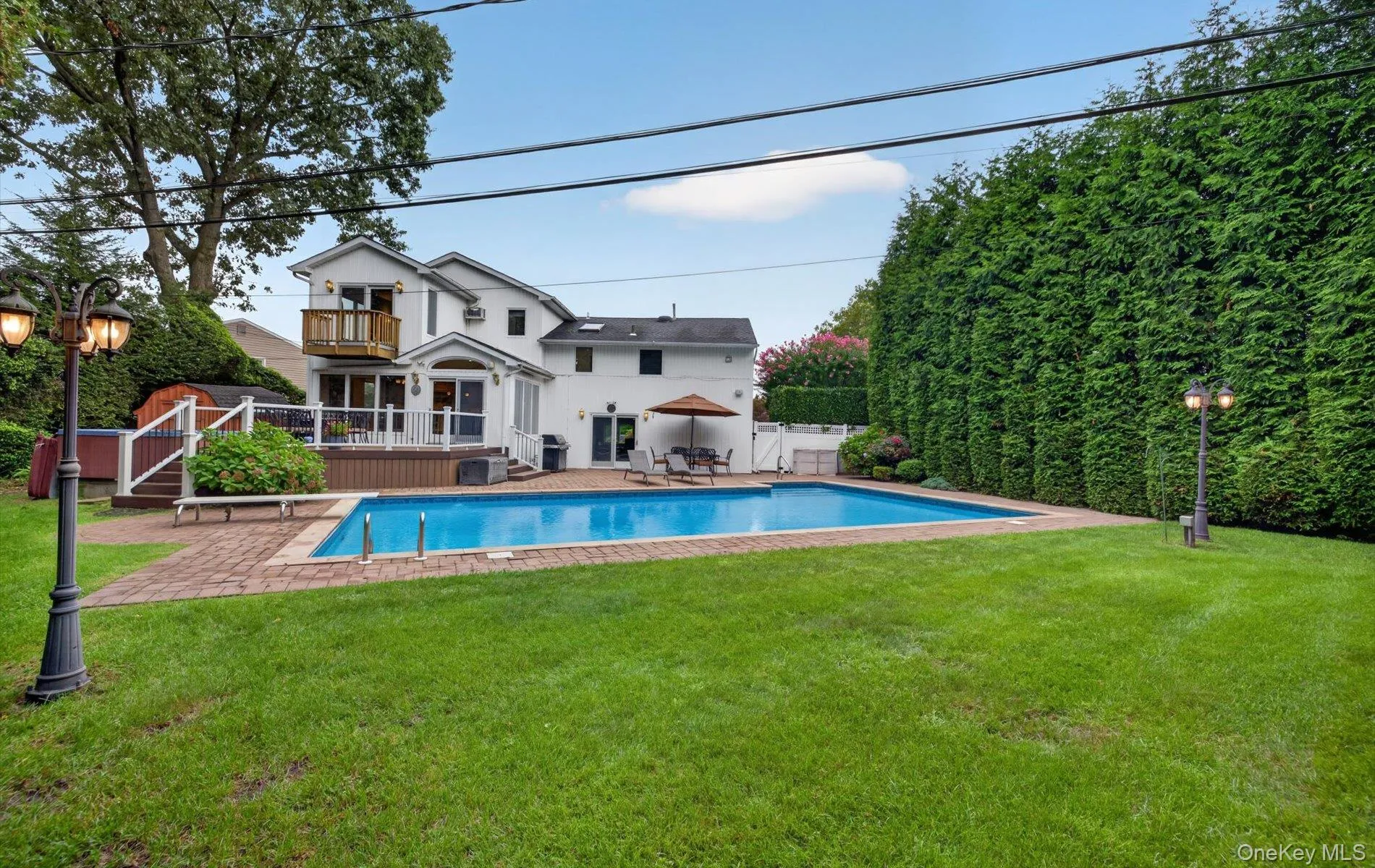 33 Phipps Lane, Oyster Bay, NY, 4 Bedrooms Bedrooms, 8 Rooms Rooms,3 BathroomsBathrooms,Residential,For Rent,Phipps,0,1050656 33 Phipps Lane, Oyster Bay, NY, 4 Bedrooms Bedrooms, 8 Rooms Rooms,3 BathroomsBathrooms,Residential,For Rent,Phipps,0,1050656