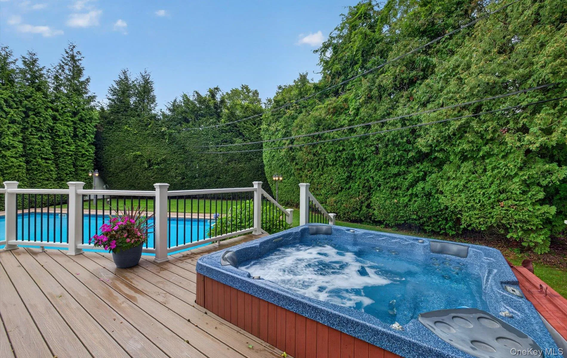 33 Phipps Lane, Oyster Bay, NY, 4 Bedrooms Bedrooms, 8 Rooms Rooms,3 BathroomsBathrooms,Residential,For Rent,Phipps,0,1050656 33 Phipps Lane, Oyster Bay, NY, 4 Bedrooms Bedrooms, 8 Rooms Rooms,3 BathroomsBathrooms,Residential,For Rent,Phipps,0,1050656