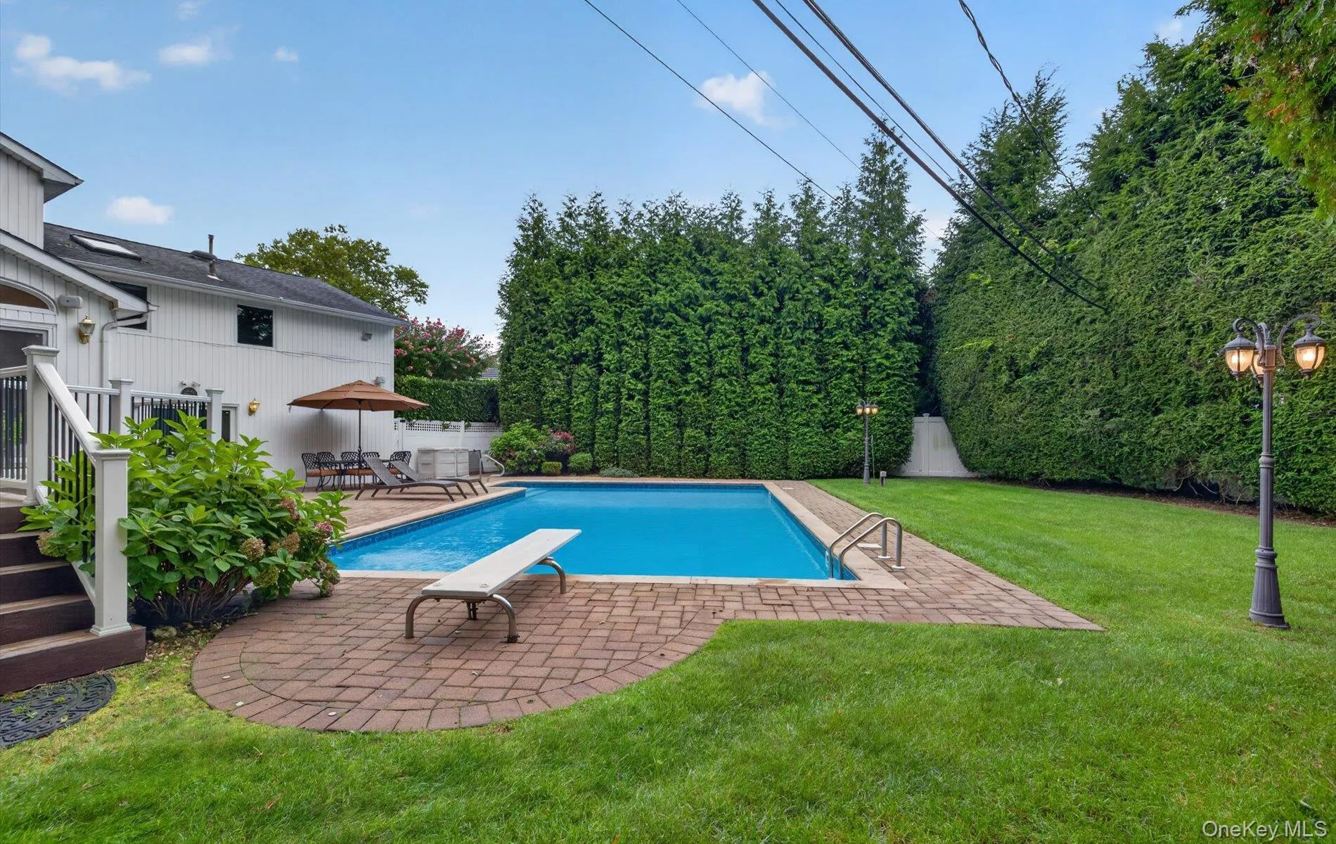 33 Phipps Lane, Oyster Bay, NY, 4 Bedrooms Bedrooms, 8 Rooms Rooms,3 BathroomsBathrooms,Residential,For Rent,Phipps,0,1050656 33 Phipps Lane, Oyster Bay, NY, 4 Bedrooms Bedrooms, 8 Rooms Rooms,3 BathroomsBathrooms,Residential,For Rent,Phipps,0,1050656