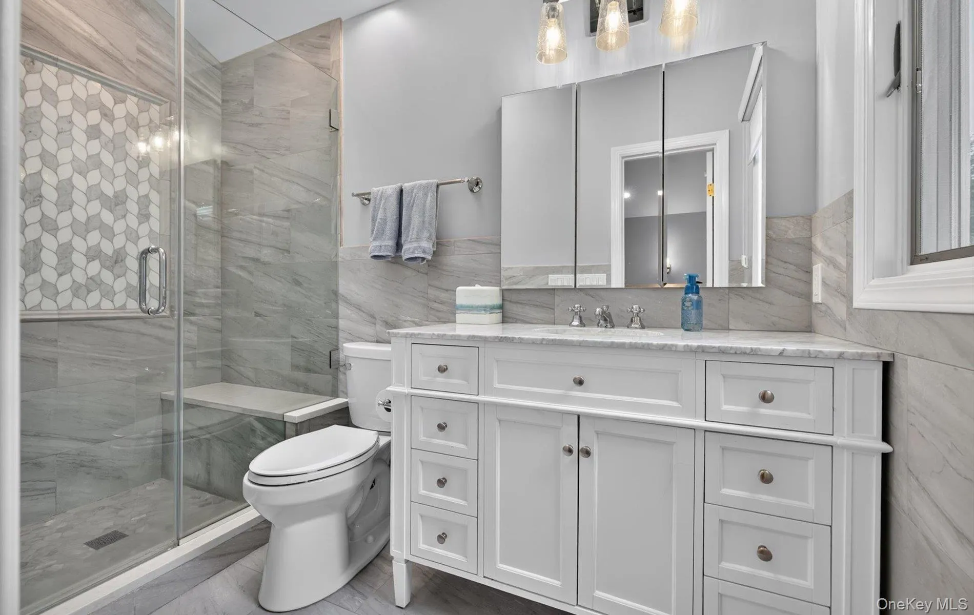 33 Phipps Lane, Oyster Bay, NY, 4 Bedrooms Bedrooms, 8 Rooms Rooms,3 BathroomsBathrooms,Residential,For Rent,Phipps,0,1050656 33 Phipps Lane, Oyster Bay, NY, 4 Bedrooms Bedrooms, 8 Rooms Rooms,3 BathroomsBathrooms,Residential,For Rent,Phipps,0,1050656