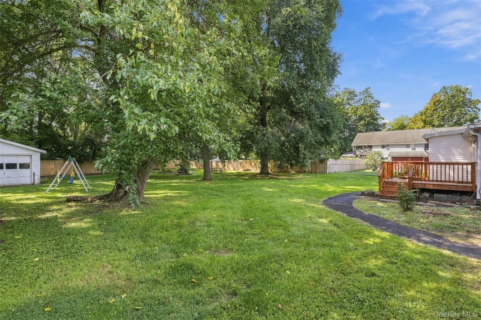 22 Bridge Street, Shawangunk, NY, 5 Bedrooms Bedrooms, 13 Rooms Rooms,3 BathroomsBathrooms,Residential,For Rent,Bridge,0,1050657 22 Bridge Street, Shawangunk, NY, 5 Bedrooms Bedrooms, 13 Rooms Rooms,3 BathroomsBathrooms,Residential,For Rent,Bridge,0,1050657