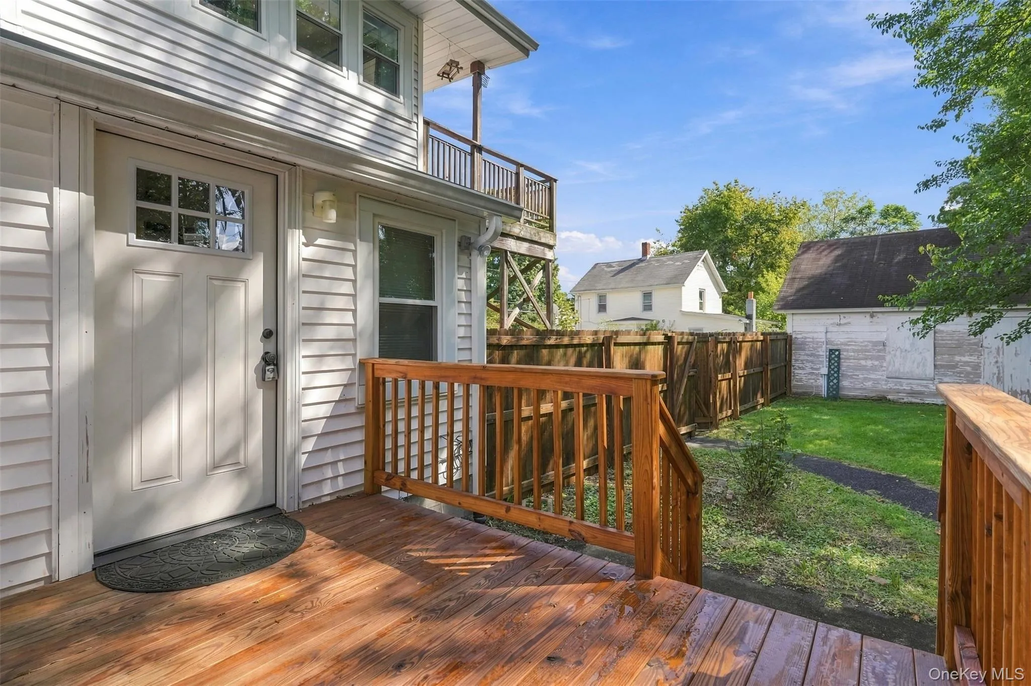 22 Bridge Street, Shawangunk, NY, 5 Bedrooms Bedrooms, 13 Rooms Rooms,3 BathroomsBathrooms,Residential,For Rent,Bridge,0,1050657 22 Bridge Street, Shawangunk, NY, 5 Bedrooms Bedrooms, 13 Rooms Rooms,3 BathroomsBathrooms,Residential,For Rent,Bridge,0,1050657