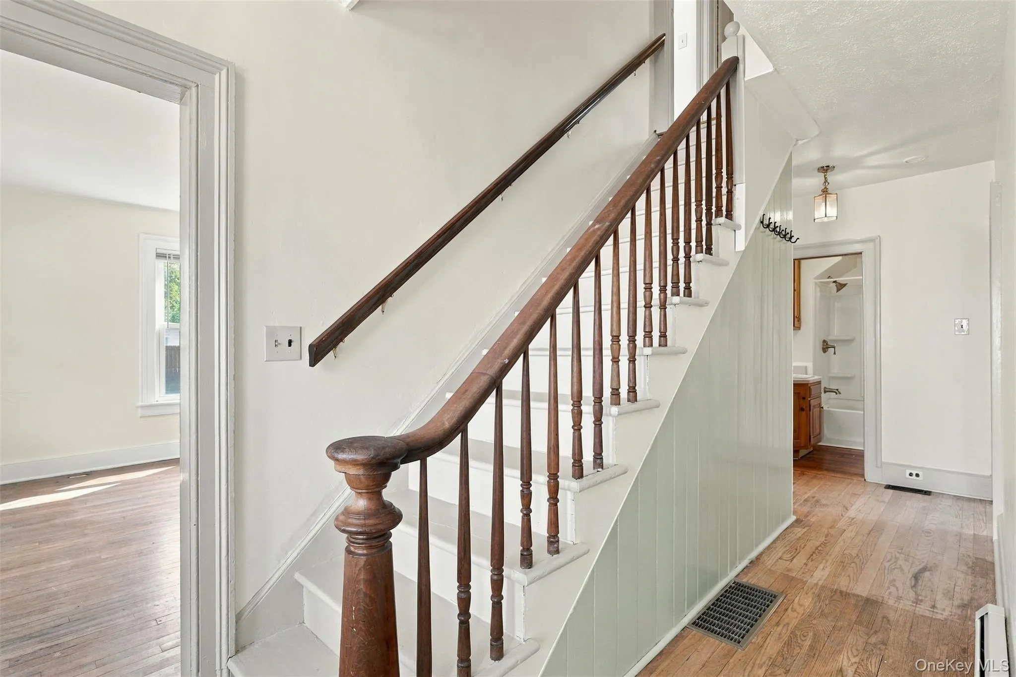 22 Bridge Street, Shawangunk, NY, 5 Bedrooms Bedrooms, 13 Rooms Rooms,3 BathroomsBathrooms,Residential,For Rent,Bridge,0,1050657 22 Bridge Street, Shawangunk, NY, 5 Bedrooms Bedrooms, 13 Rooms Rooms,3 BathroomsBathrooms,Residential,For Rent,Bridge,0,1050657