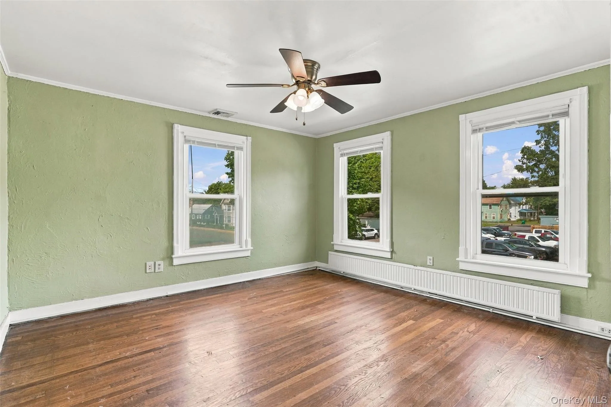 22 Bridge Street, Shawangunk, NY, 5 Bedrooms Bedrooms, 13 Rooms Rooms,3 BathroomsBathrooms,Residential,For Rent,Bridge,0,1050657 22 Bridge Street, Shawangunk, NY, 5 Bedrooms Bedrooms, 13 Rooms Rooms,3 BathroomsBathrooms,Residential,For Rent,Bridge,0,1050657