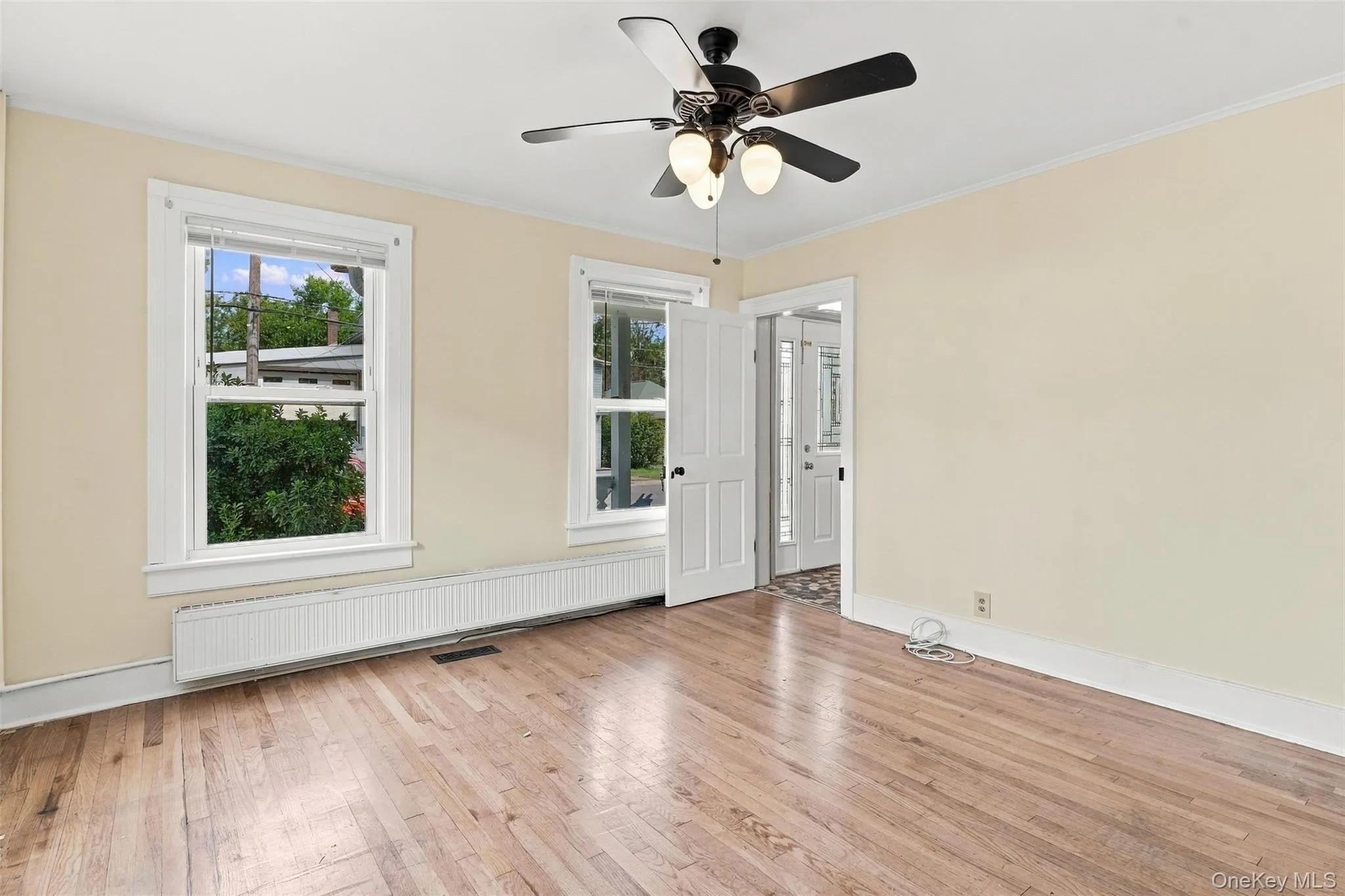 22 Bridge Street, Shawangunk, NY, 5 Bedrooms Bedrooms, 13 Rooms Rooms,3 BathroomsBathrooms,Residential,For Rent,Bridge,0,1050657 22 Bridge Street, Shawangunk, NY, 5 Bedrooms Bedrooms, 13 Rooms Rooms,3 BathroomsBathrooms,Residential,For Rent,Bridge,0,1050657