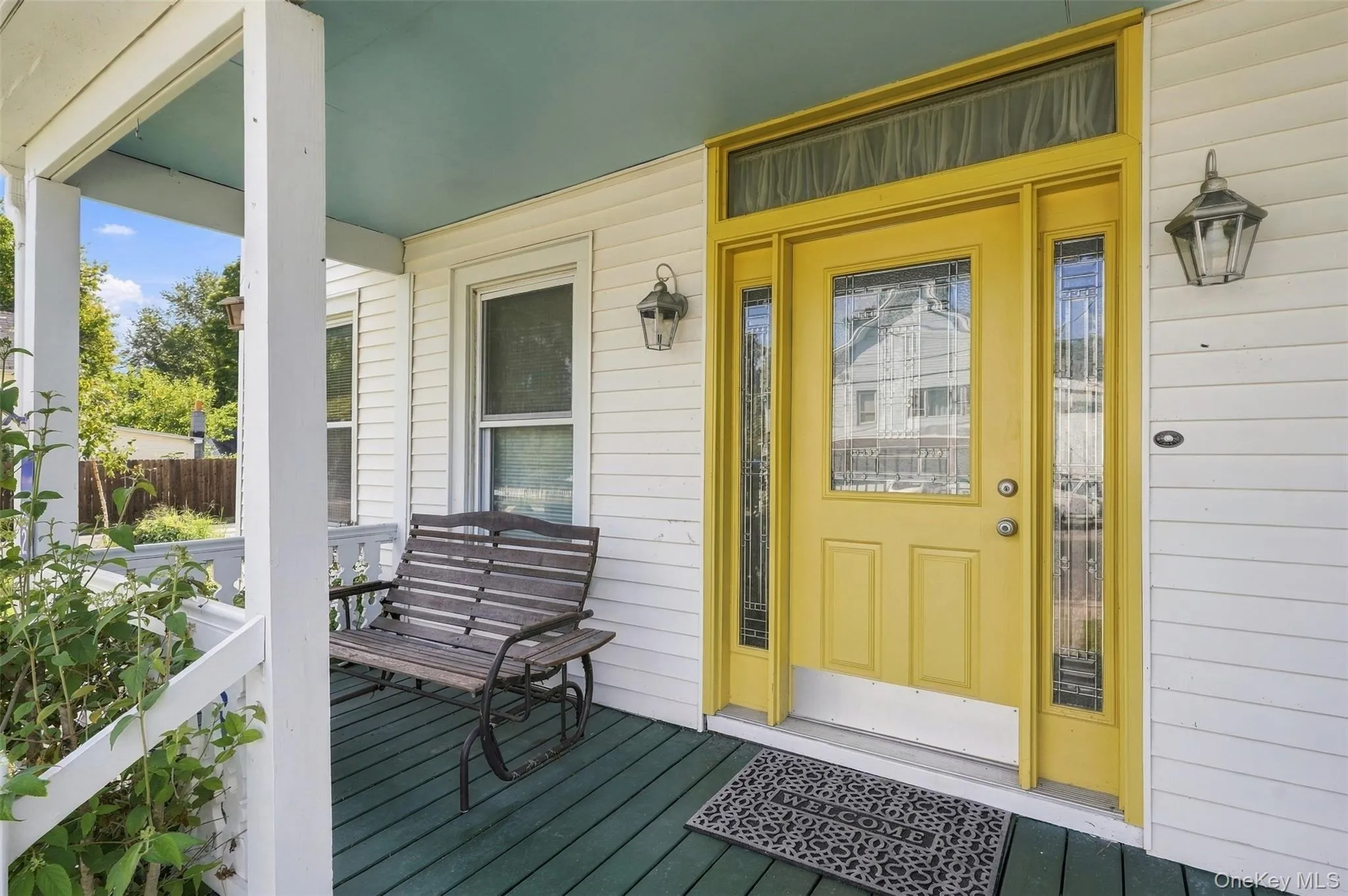22 Bridge Street, Shawangunk, NY, 5 Bedrooms Bedrooms, 13 Rooms Rooms,3 BathroomsBathrooms,Residential,For Rent,Bridge,0,1050657 22 Bridge Street, Shawangunk, NY, 5 Bedrooms Bedrooms, 13 Rooms Rooms,3 BathroomsBathrooms,Residential,For Rent,Bridge,0,1050657