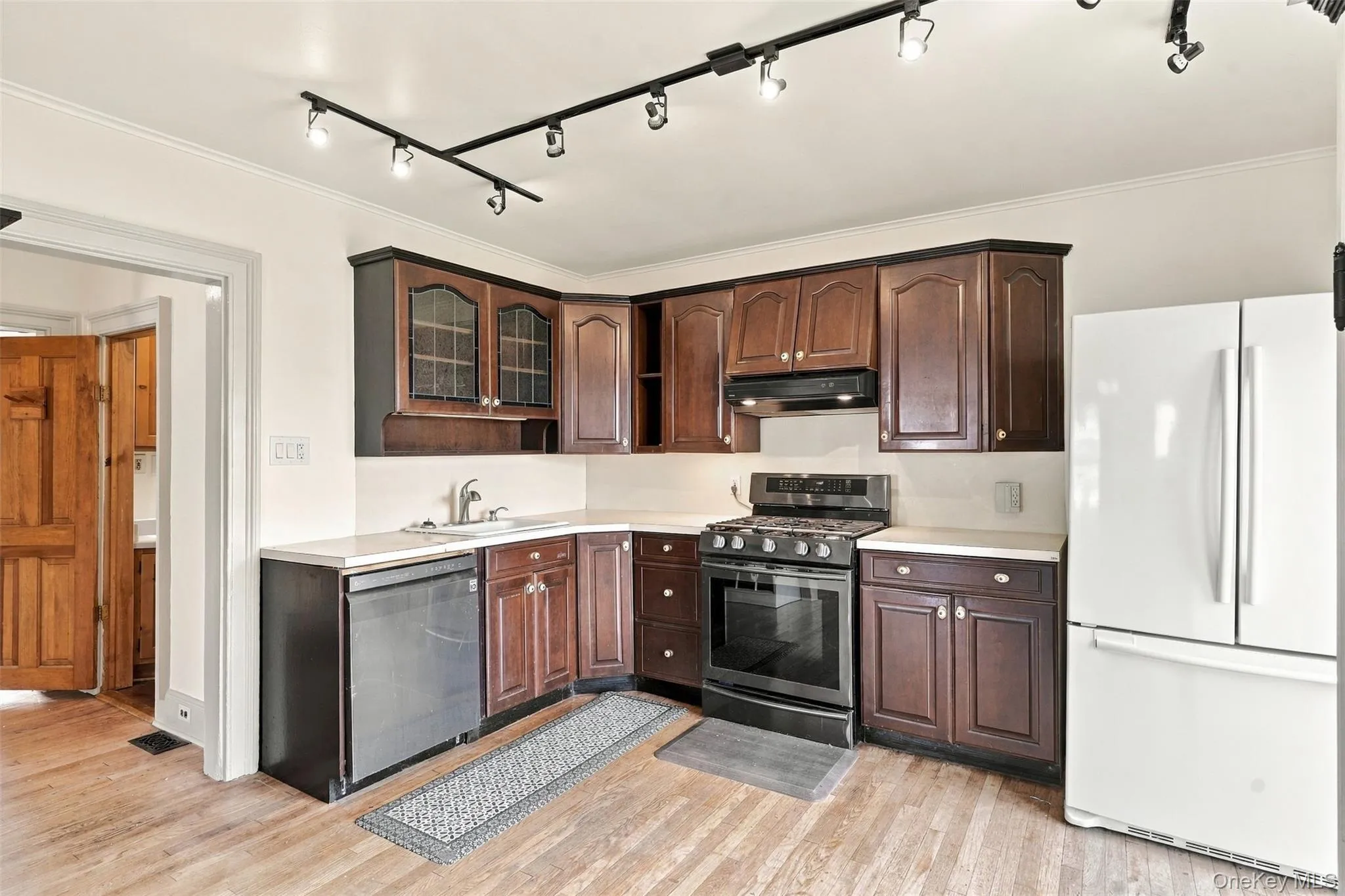 22 Bridge Street, Shawangunk, NY, 5 Bedrooms Bedrooms, 13 Rooms Rooms,3 BathroomsBathrooms,Residential,For Rent,Bridge,0,1050657 22 Bridge Street, Shawangunk, NY, 5 Bedrooms Bedrooms, 13 Rooms Rooms,3 BathroomsBathrooms,Residential,For Rent,Bridge,0,1050657