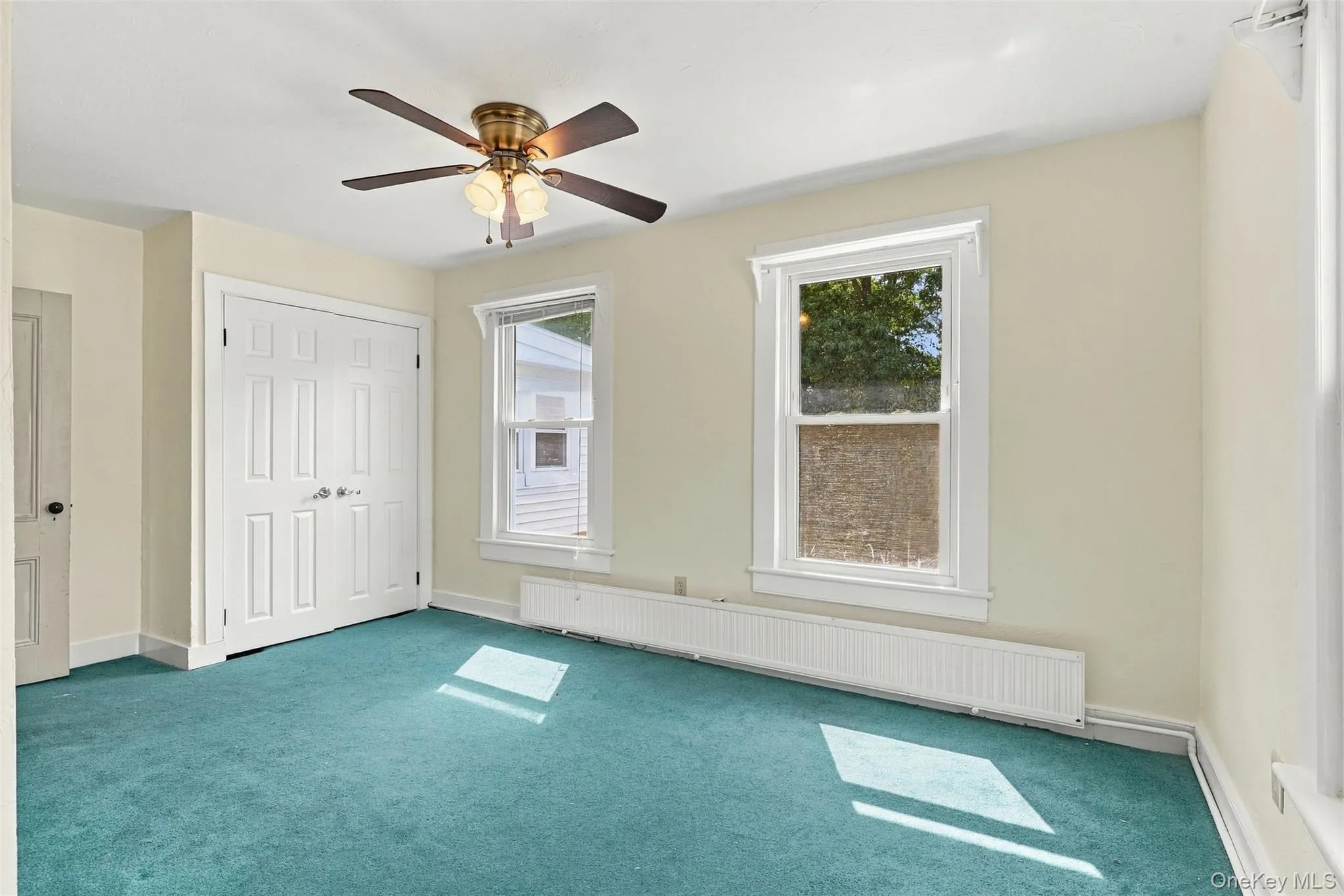 22 Bridge Street, Shawangunk, NY, 5 Bedrooms Bedrooms, 13 Rooms Rooms,3 BathroomsBathrooms,Residential,For Rent,Bridge,0,1050657 22 Bridge Street, Shawangunk, NY, 5 Bedrooms Bedrooms, 13 Rooms Rooms,3 BathroomsBathrooms,Residential,For Rent,Bridge,0,1050657
