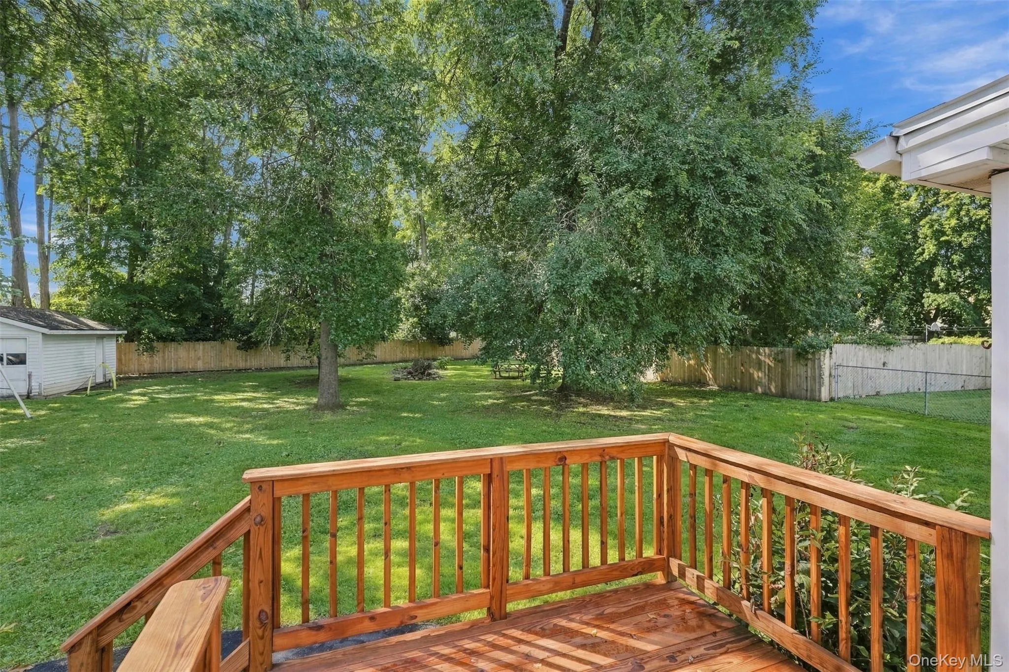 22 Bridge Street, Shawangunk, NY, 5 Bedrooms Bedrooms, 13 Rooms Rooms,3 BathroomsBathrooms,Residential,For Rent,Bridge,0,1050657 22 Bridge Street, Shawangunk, NY, 5 Bedrooms Bedrooms, 13 Rooms Rooms,3 BathroomsBathrooms,Residential,For Rent,Bridge,0,1050657