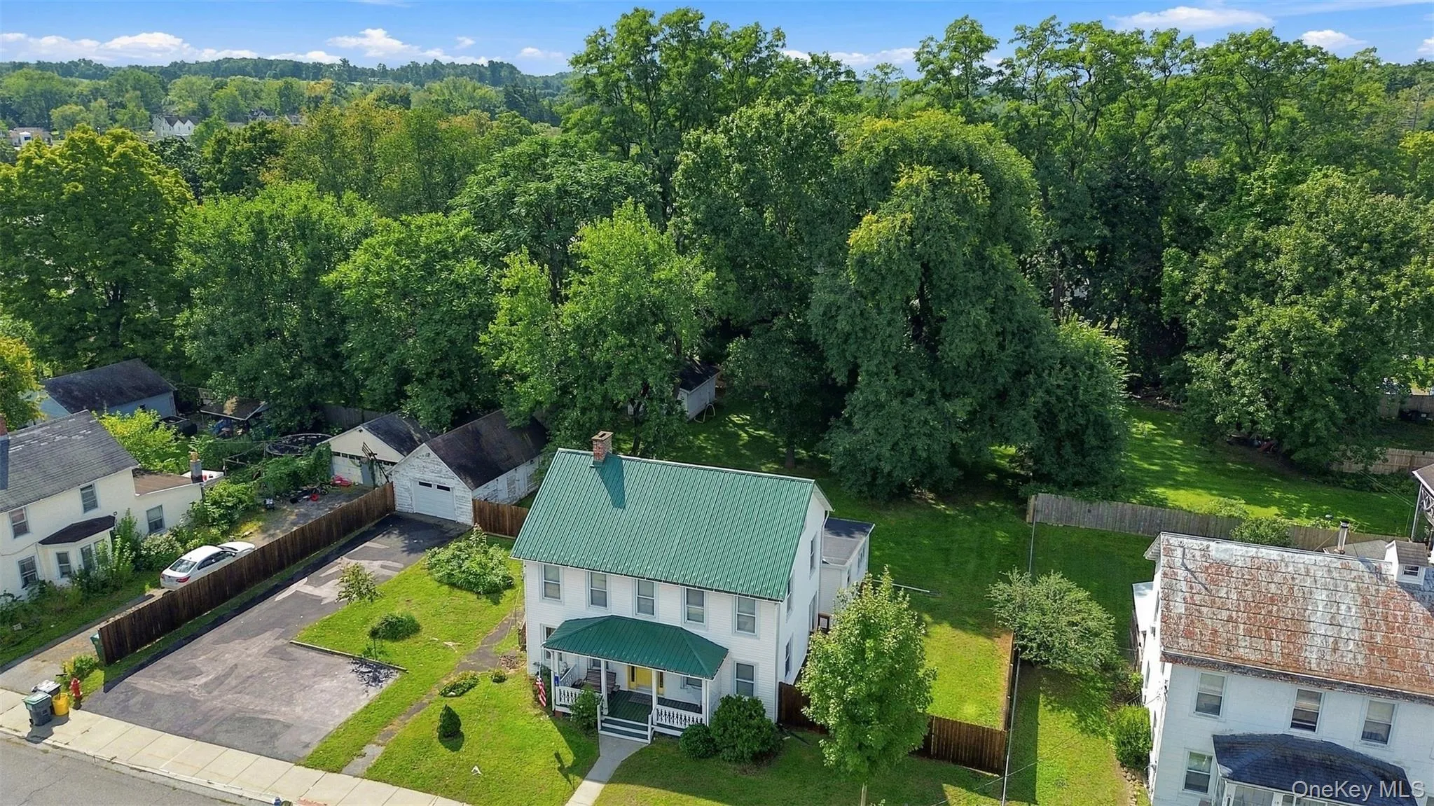 22 Bridge Street, Shawangunk, NY, 5 Bedrooms Bedrooms, 13 Rooms Rooms,3 BathroomsBathrooms,Residential,For Rent,Bridge,0,1050657 22 Bridge Street, Shawangunk, NY, 5 Bedrooms Bedrooms, 13 Rooms Rooms,3 BathroomsBathrooms,Residential,For Rent,Bridge,0,1050657