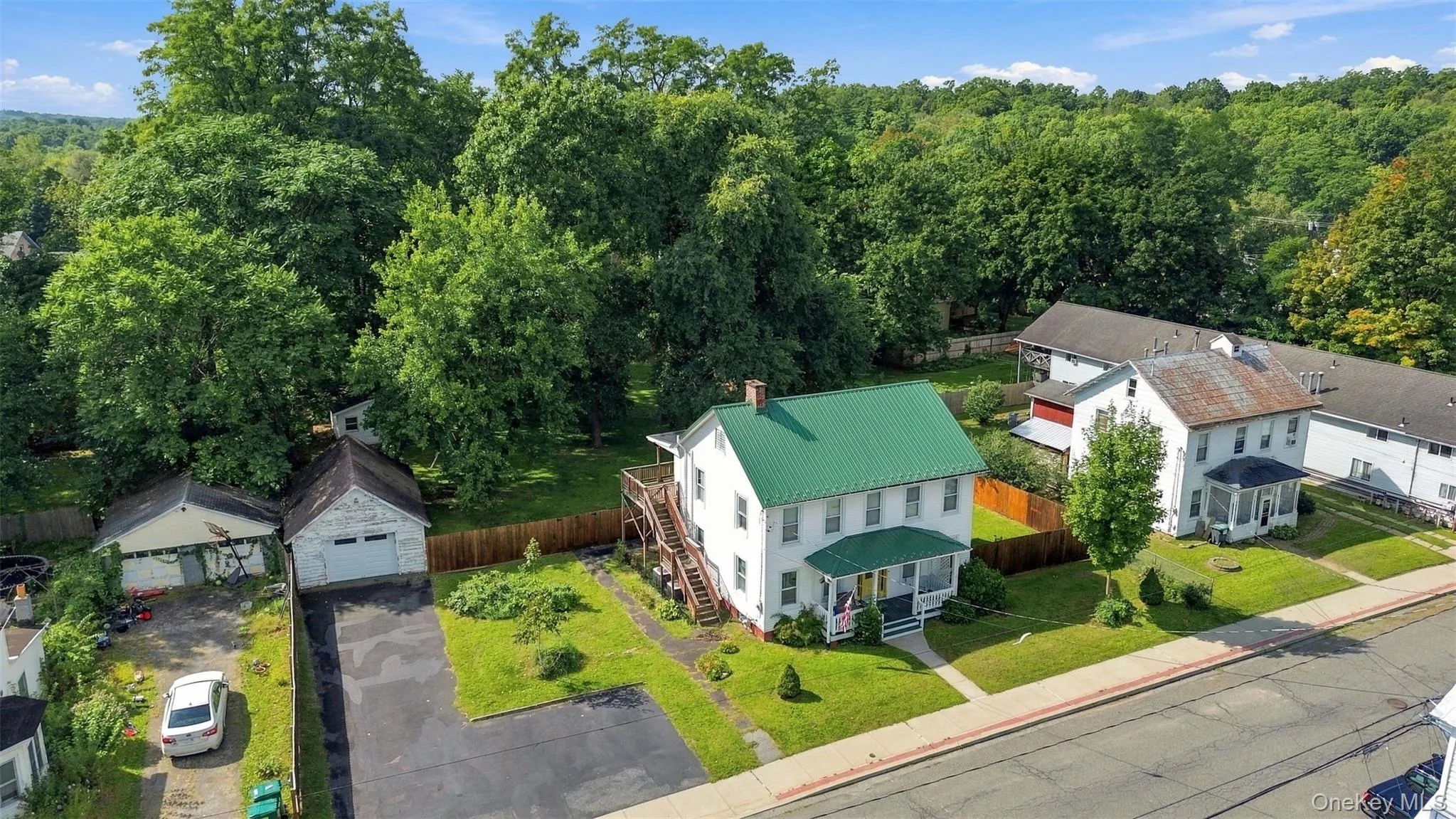22 Bridge Street, Shawangunk, NY, 5 Bedrooms Bedrooms, 13 Rooms Rooms,3 BathroomsBathrooms,Residential,For Rent,Bridge,0,1050657 22 Bridge Street, Shawangunk, NY, 5 Bedrooms Bedrooms, 13 Rooms Rooms,3 BathroomsBathrooms,Residential,For Rent,Bridge,0,1050657