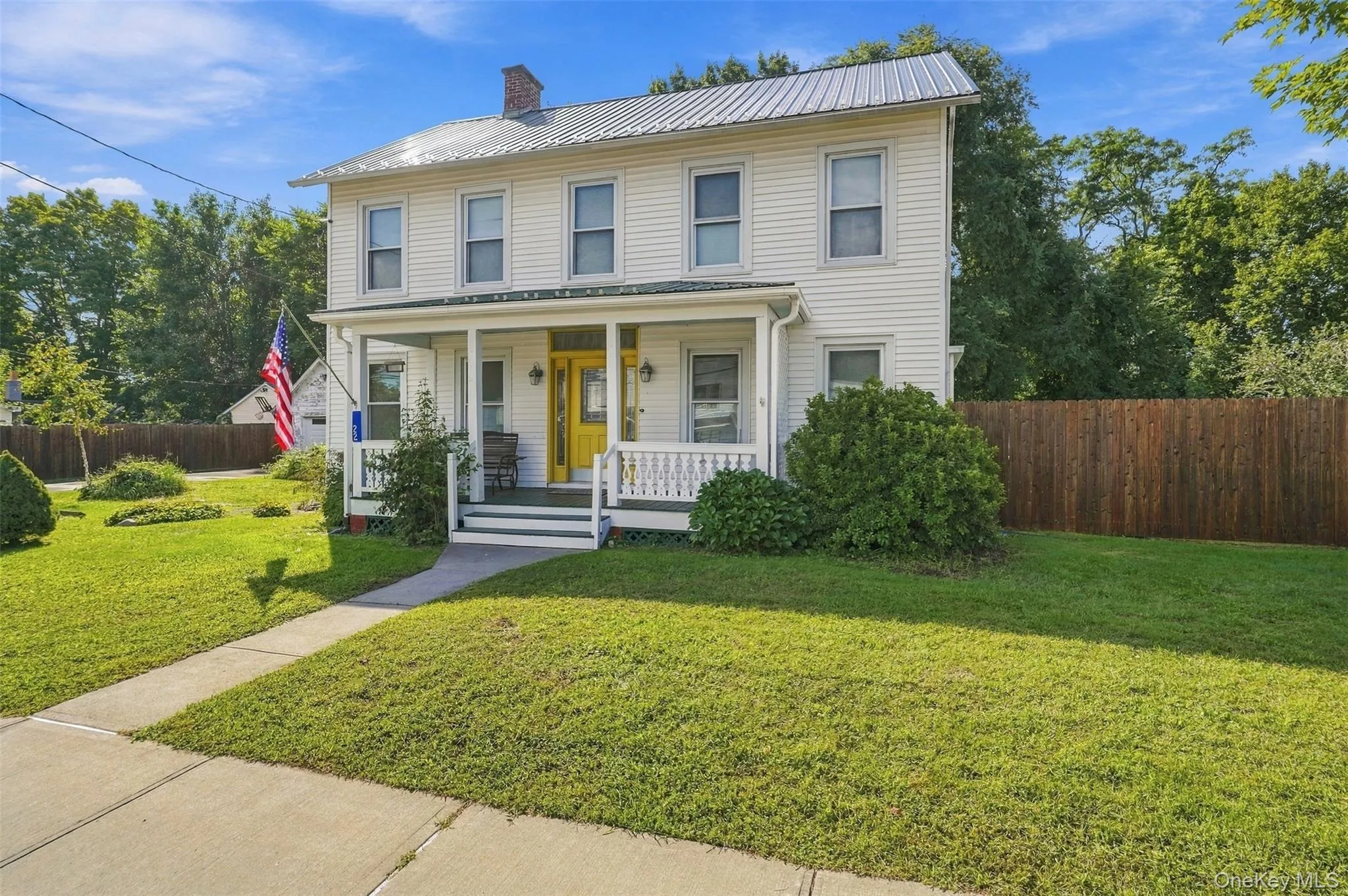 22 Bridge Street, Shawangunk, NY, 5 Bedrooms Bedrooms, 13 Rooms Rooms,3 BathroomsBathrooms,Residential,For Rent,Bridge,0,1050657 22 Bridge Street, Shawangunk, NY, 5 Bedrooms Bedrooms, 13 Rooms Rooms,3 BathroomsBathrooms,Residential,For Rent,Bridge,0,1050657
