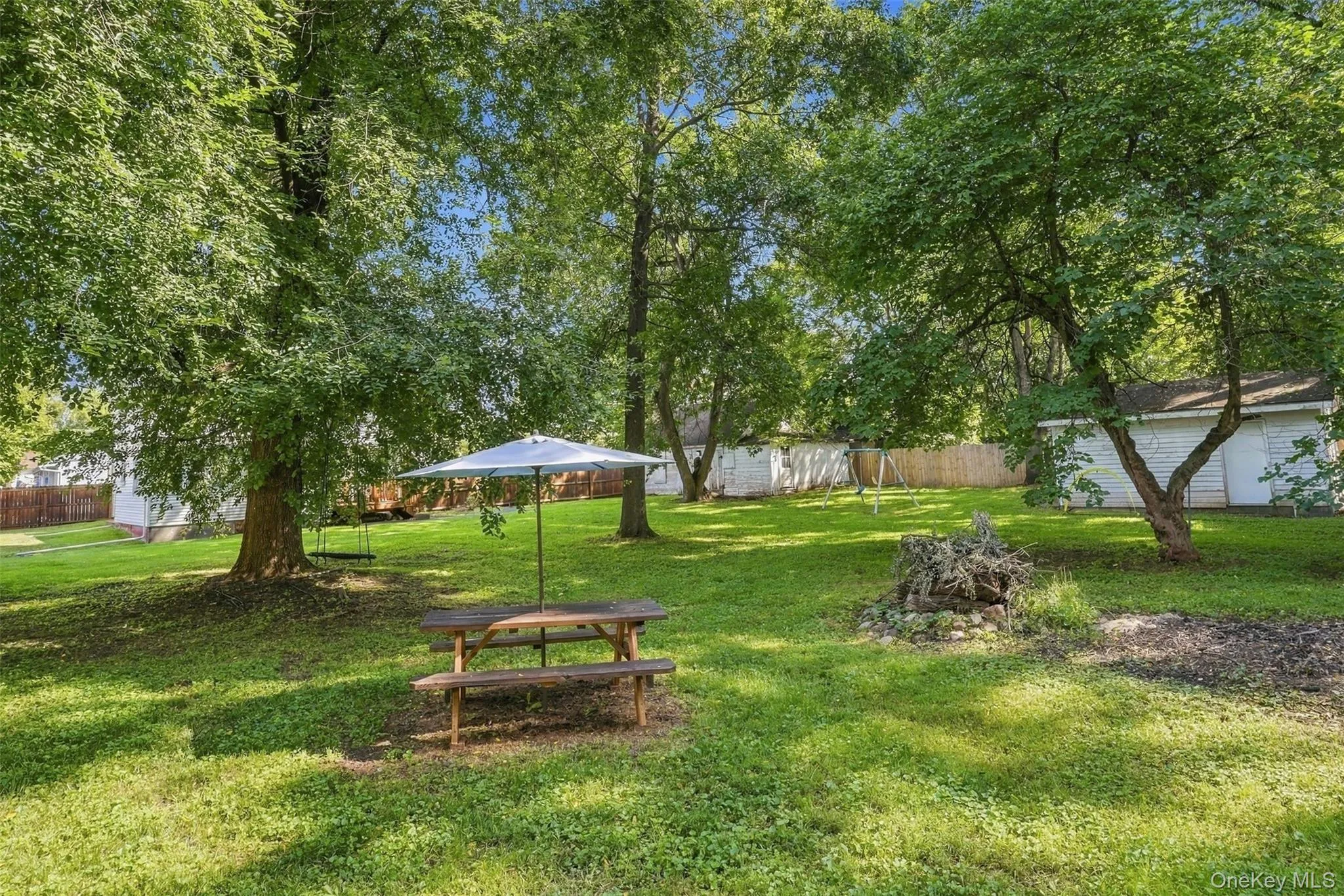 22 Bridge Street, Shawangunk, NY, 5 Bedrooms Bedrooms, 13 Rooms Rooms,3 BathroomsBathrooms,Residential,For Rent,Bridge,0,1050657 22 Bridge Street, Shawangunk, NY, 5 Bedrooms Bedrooms, 13 Rooms Rooms,3 BathroomsBathrooms,Residential,For Rent,Bridge,0,1050657