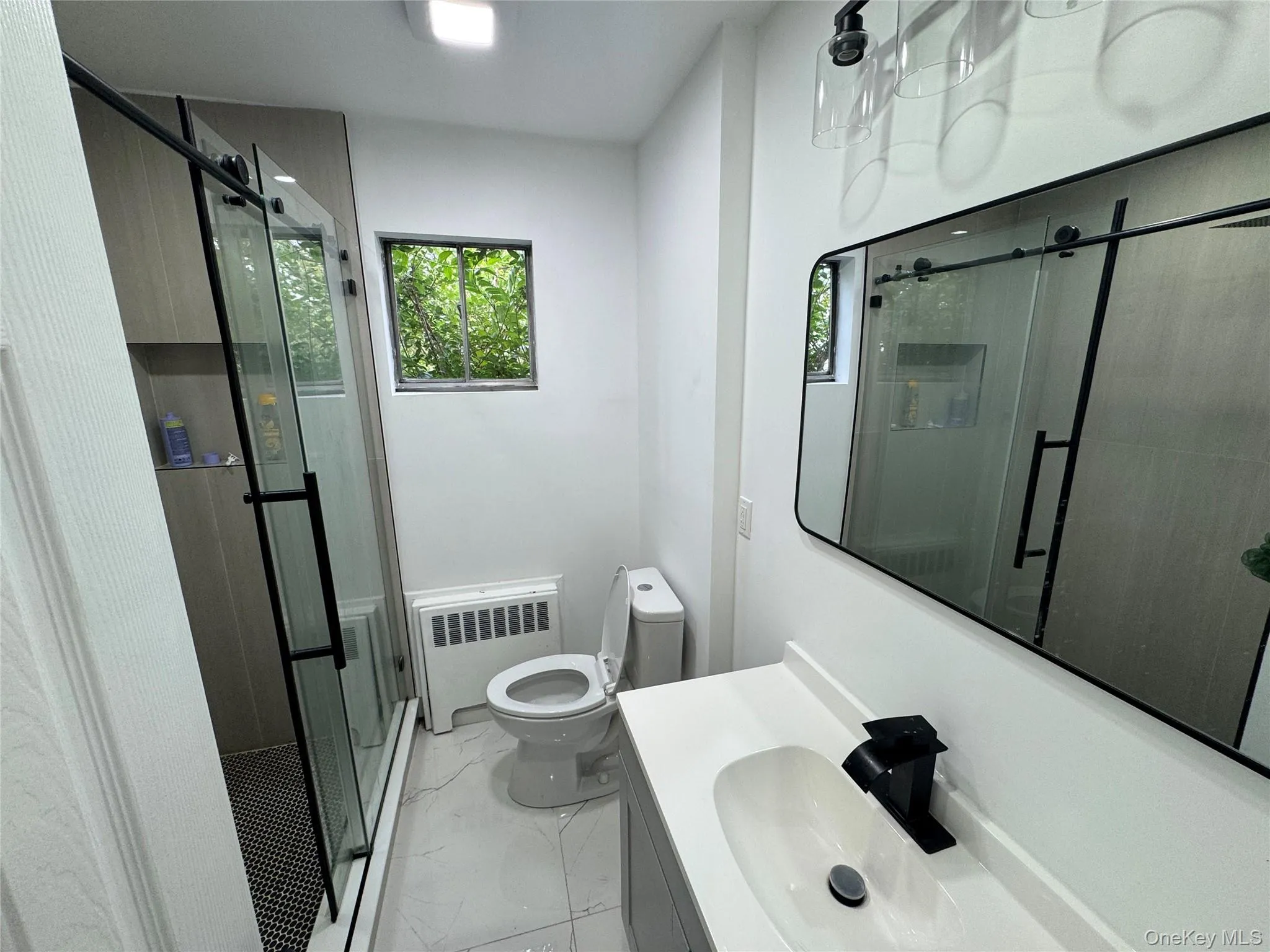 303 Woodbury Road, Oyster Bay, NY, 4 Bedrooms Bedrooms, 6 Rooms Rooms,2 BathroomsBathrooms,Residential Lease,For Rent,Woodbury,0,1050658 303 Woodbury Road, Oyster Bay, NY, 4 Bedrooms Bedrooms, 6 Rooms Rooms,2 BathroomsBathrooms,Residential Lease,For Rent,Woodbury,0,1050658