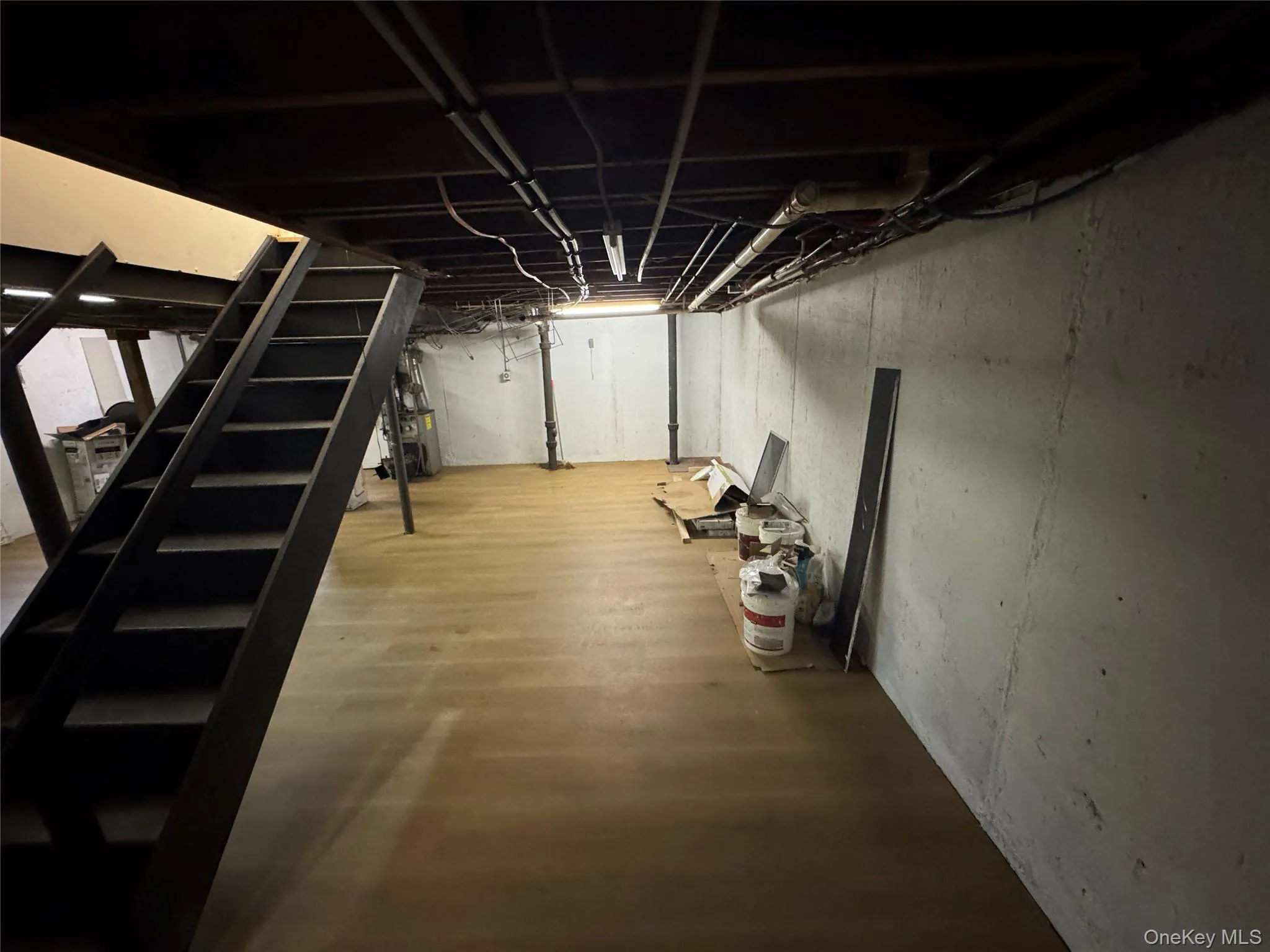 303 Woodbury Road, Oyster Bay, NY, 4 Bedrooms Bedrooms, 6 Rooms Rooms,2 BathroomsBathrooms,Residential Lease,For Rent,Woodbury,0,1050658 303 Woodbury Road, Oyster Bay, NY, 4 Bedrooms Bedrooms, 6 Rooms Rooms,2 BathroomsBathrooms,Residential Lease,For Rent,Woodbury,0,1050658