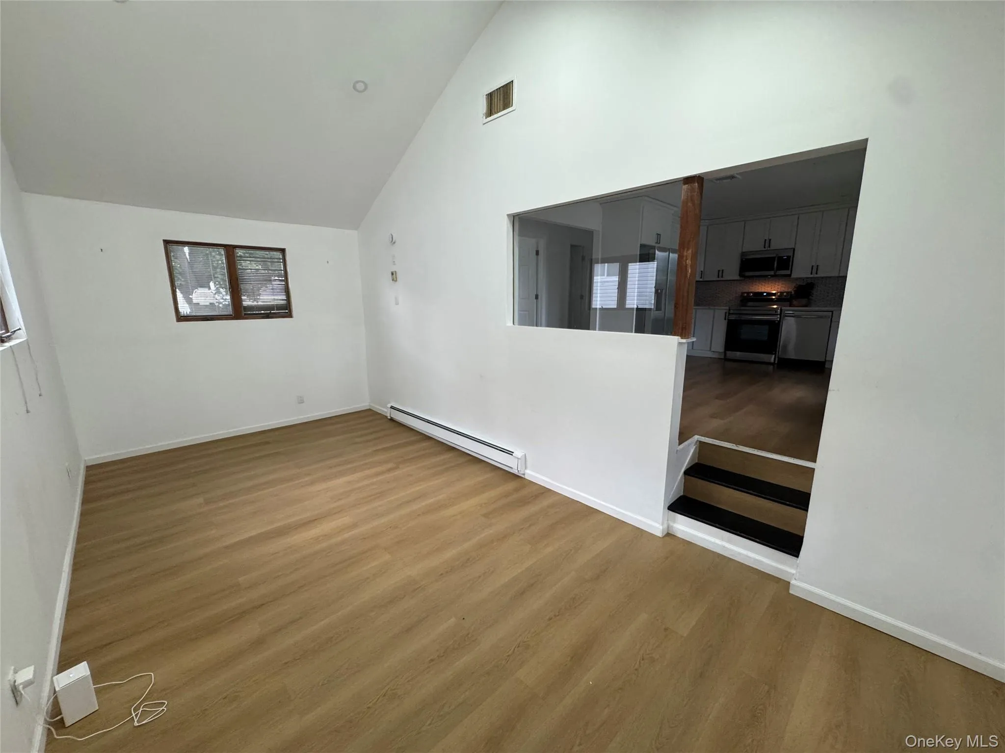 303 Woodbury Road, Oyster Bay, NY, 4 Bedrooms Bedrooms, 6 Rooms Rooms,2 BathroomsBathrooms,Residential Lease,For Rent,Woodbury,0,1050658 303 Woodbury Road, Oyster Bay, NY, 4 Bedrooms Bedrooms, 6 Rooms Rooms,2 BathroomsBathrooms,Residential Lease,For Rent,Woodbury,0,1050658