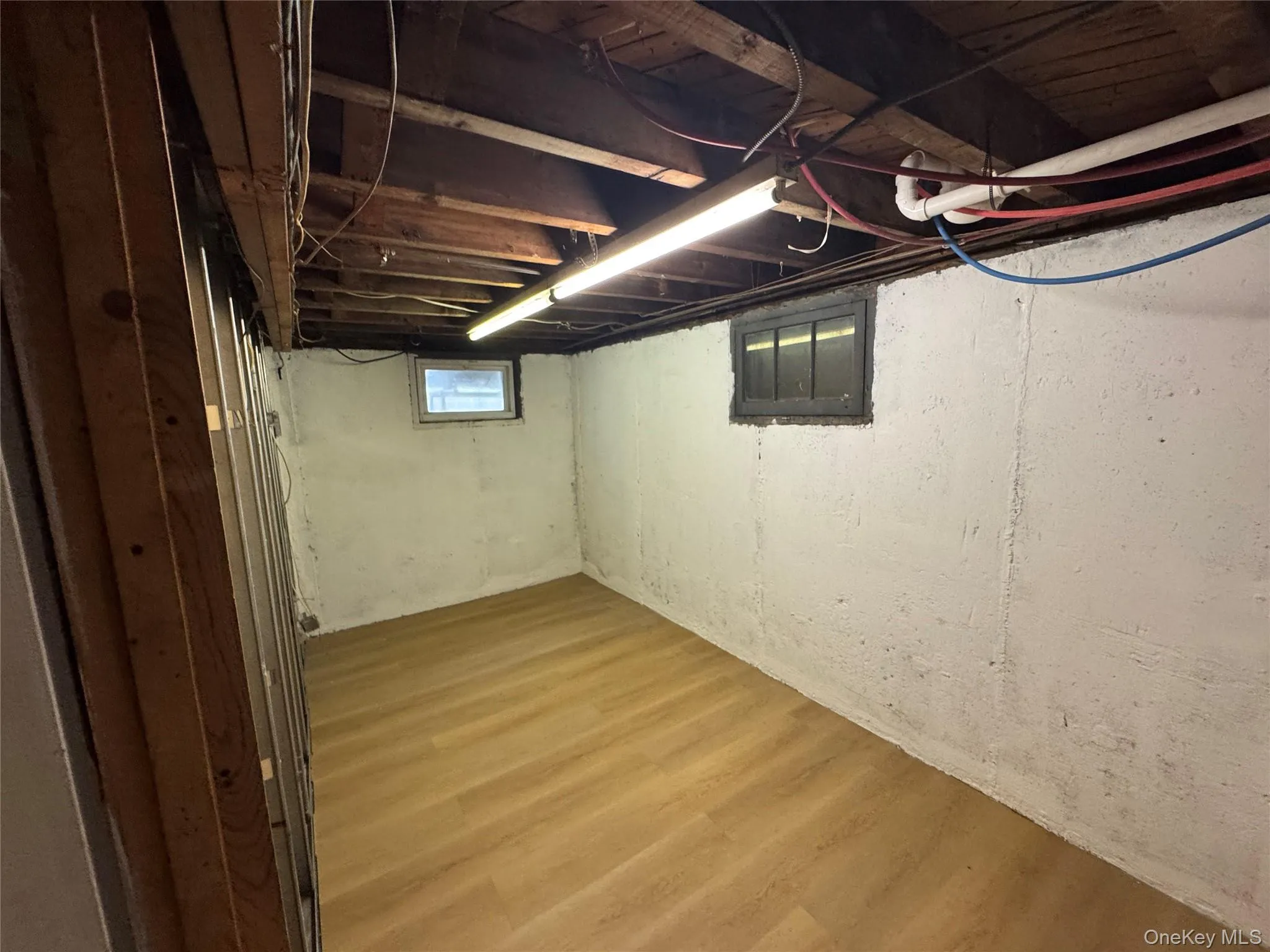 303 Woodbury Road, Oyster Bay, NY, 4 Bedrooms Bedrooms, 6 Rooms Rooms,2 BathroomsBathrooms,Residential Lease,For Rent,Woodbury,0,1050658 303 Woodbury Road, Oyster Bay, NY, 4 Bedrooms Bedrooms, 6 Rooms Rooms,2 BathroomsBathrooms,Residential Lease,For Rent,Woodbury,0,1050658