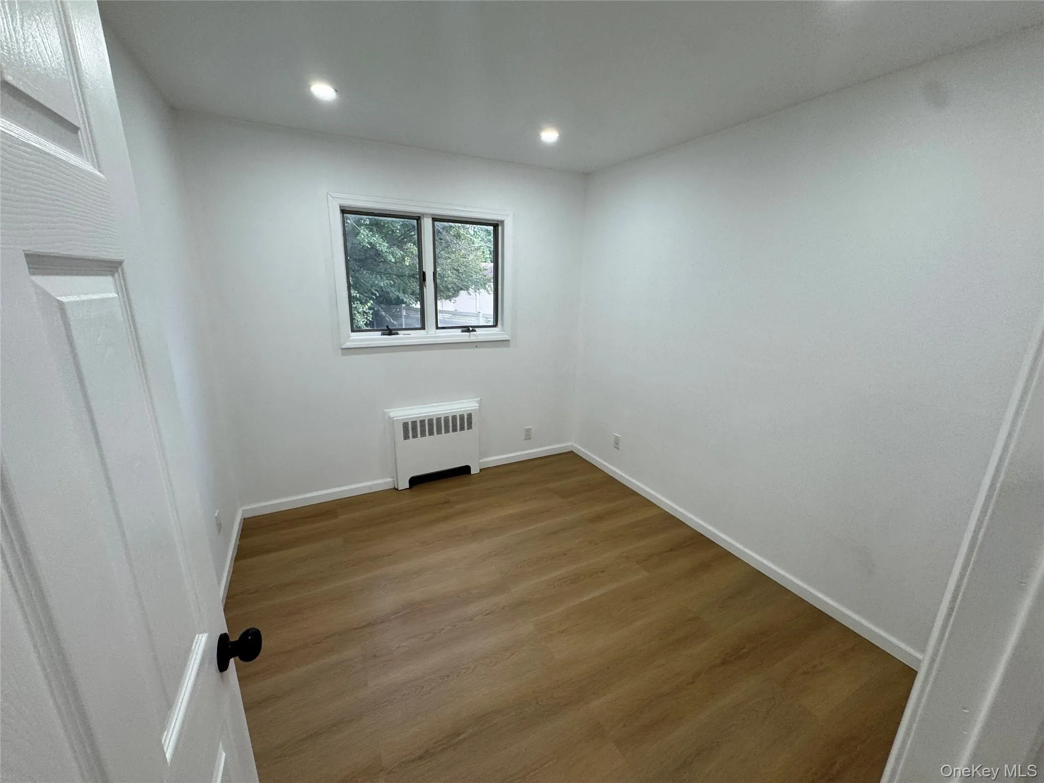303 Woodbury Road, Oyster Bay, NY, 4 Bedrooms Bedrooms, 6 Rooms Rooms,2 BathroomsBathrooms,Residential Lease,For Rent,Woodbury,0,1050658 303 Woodbury Road, Oyster Bay, NY, 4 Bedrooms Bedrooms, 6 Rooms Rooms,2 BathroomsBathrooms,Residential Lease,For Rent,Woodbury,0,1050658