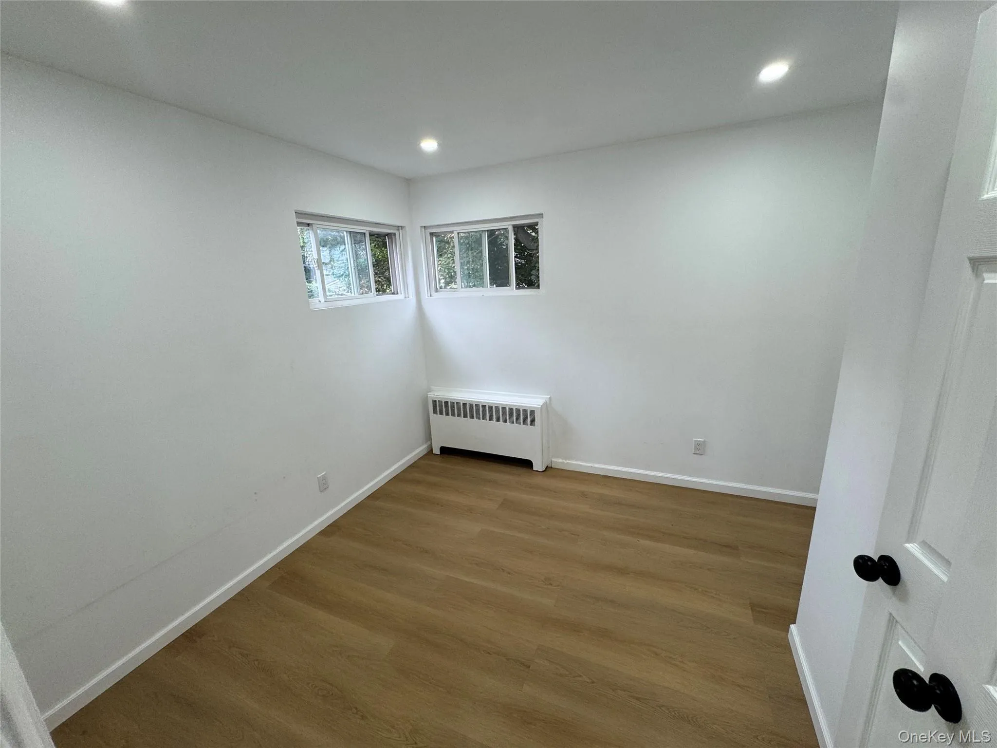 303 Woodbury Road, Oyster Bay, NY, 4 Bedrooms Bedrooms, 6 Rooms Rooms,2 BathroomsBathrooms,Residential Lease,For Rent,Woodbury,0,1050658 303 Woodbury Road, Oyster Bay, NY, 4 Bedrooms Bedrooms, 6 Rooms Rooms,2 BathroomsBathrooms,Residential Lease,For Rent,Woodbury,0,1050658