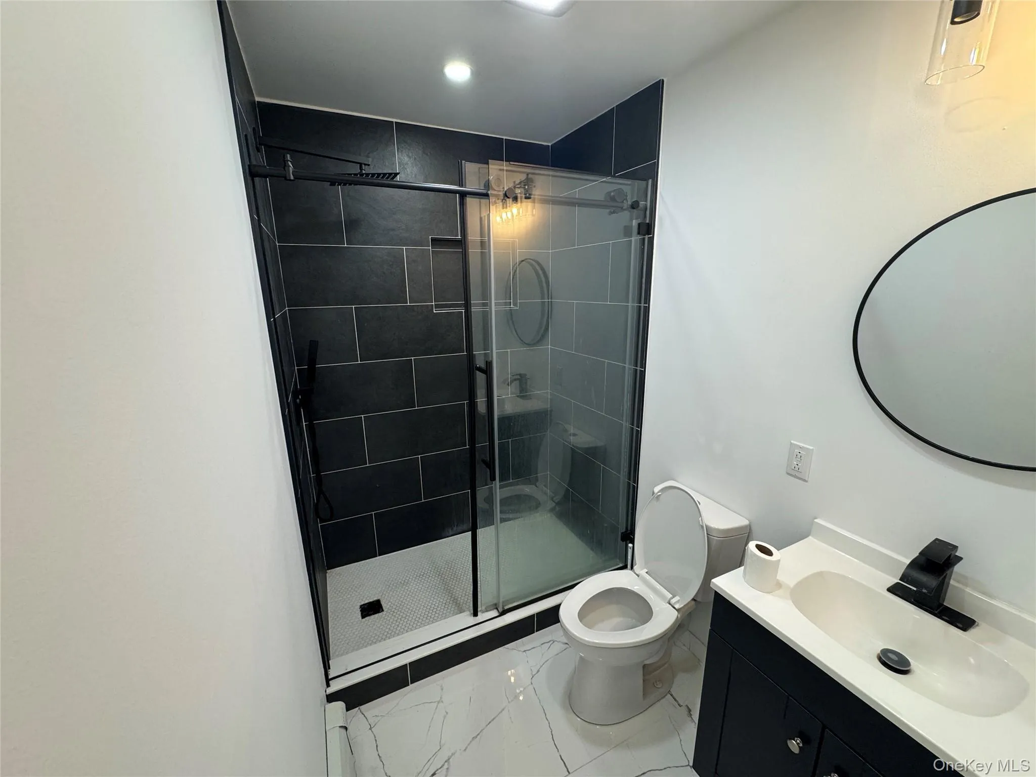 303 Woodbury Road, Oyster Bay, NY, 4 Bedrooms Bedrooms, 6 Rooms Rooms,2 BathroomsBathrooms,Residential Lease,For Rent,Woodbury,0,1050658 303 Woodbury Road, Oyster Bay, NY, 4 Bedrooms Bedrooms, 6 Rooms Rooms,2 BathroomsBathrooms,Residential Lease,For Rent,Woodbury,0,1050658