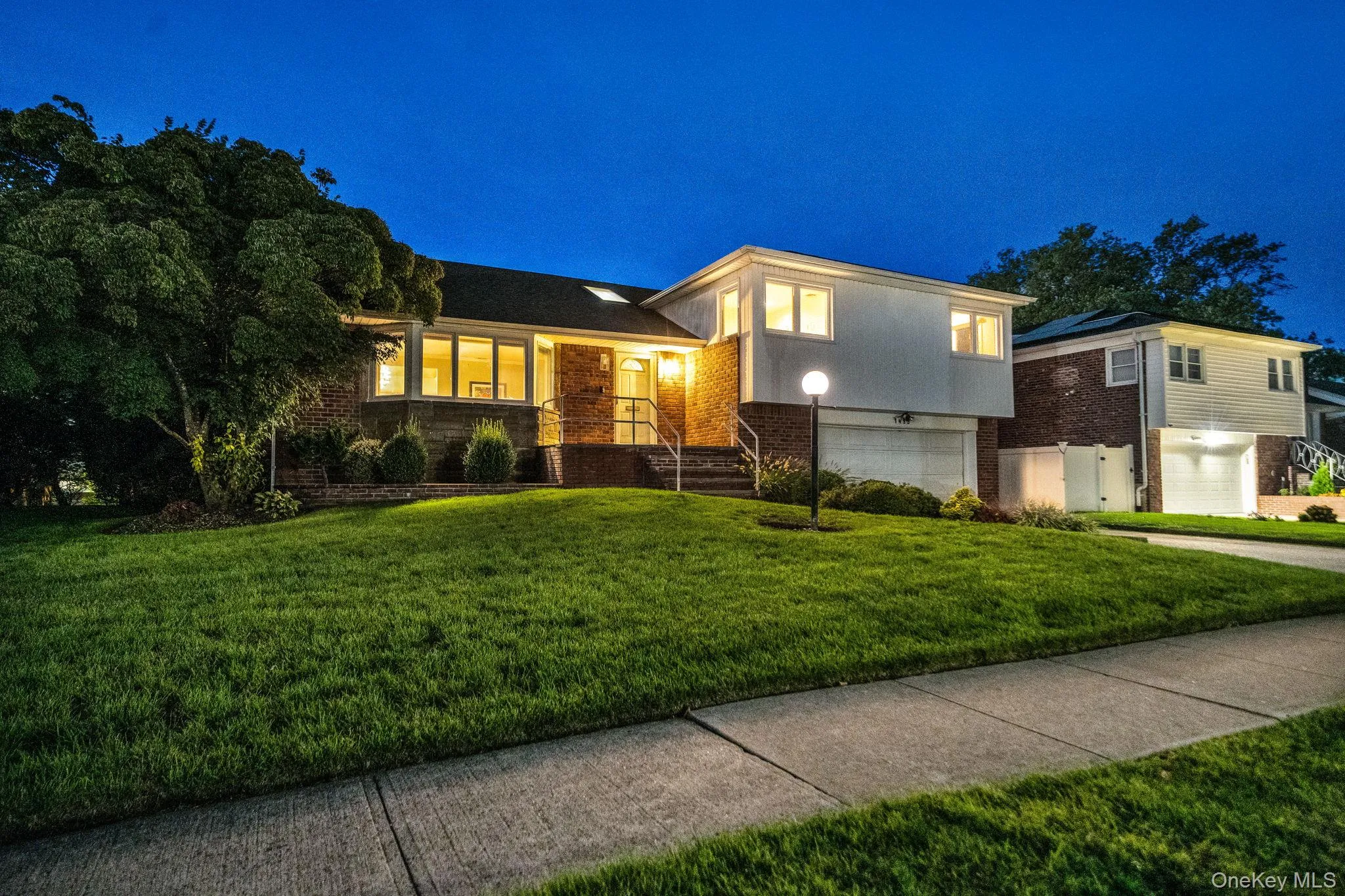 1499 Eric Lane, Hempstead, NY, 3 Bedrooms Bedrooms, 7 Rooms Rooms,2 BathroomsBathrooms,Residential,For Rent,Eric,0,1050662 1499 Eric Lane, Hempstead, NY, 3 Bedrooms Bedrooms, 7 Rooms Rooms,2 BathroomsBathrooms,Residential,For Rent,Eric,0,1050662