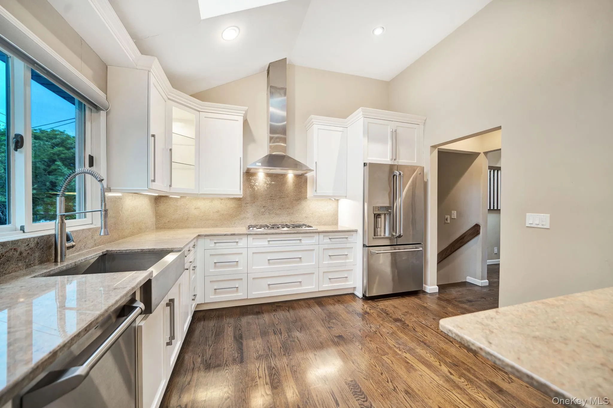 1499 Eric Lane, Hempstead, NY, 3 Bedrooms Bedrooms, 7 Rooms Rooms,2 BathroomsBathrooms,Residential,For Rent,Eric,0,1050662 1499 Eric Lane, Hempstead, NY, 3 Bedrooms Bedrooms, 7 Rooms Rooms,2 BathroomsBathrooms,Residential,For Rent,Eric,0,1050662