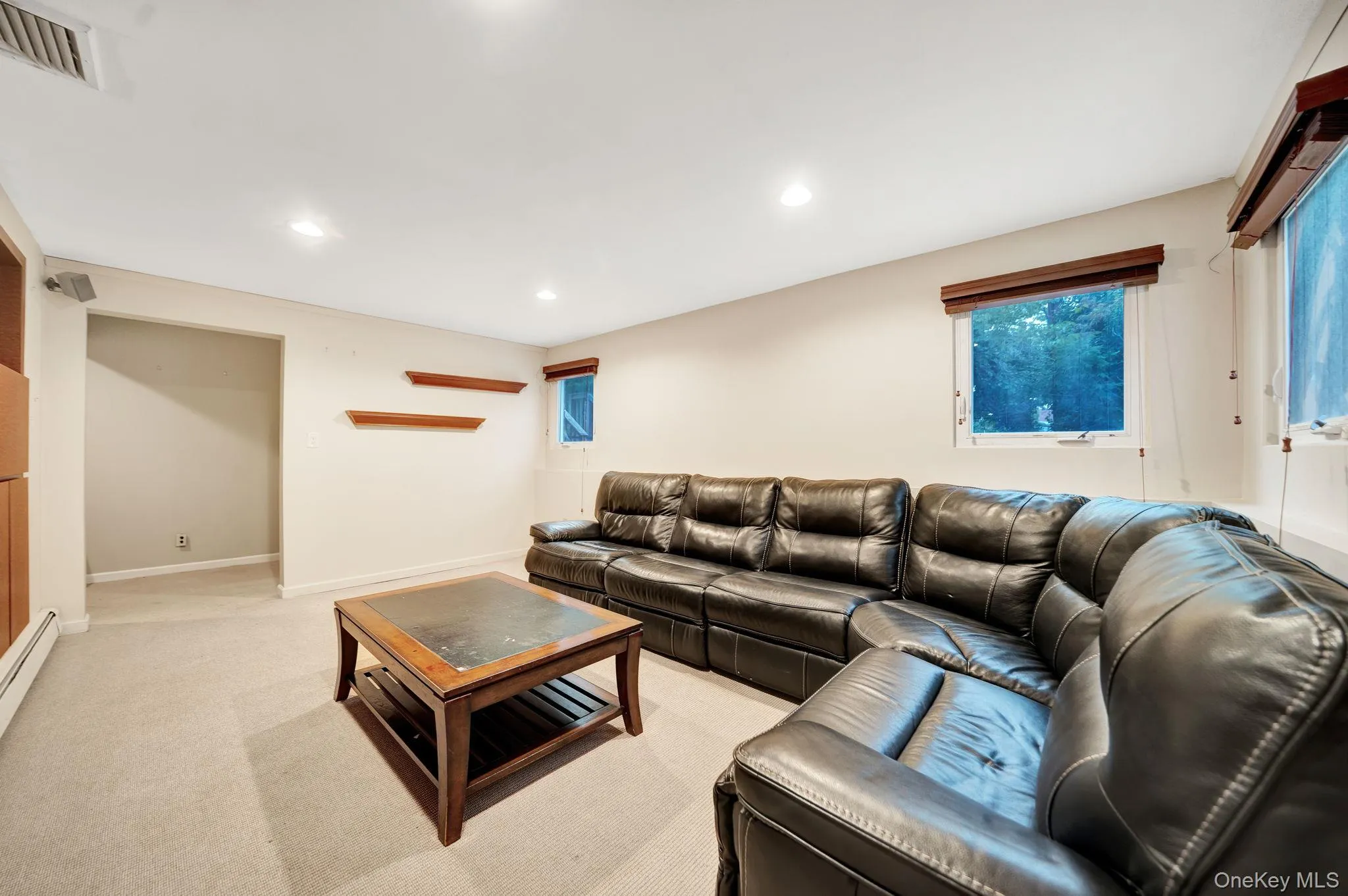 1499 Eric Lane, Hempstead, NY, 3 Bedrooms Bedrooms, 7 Rooms Rooms,2 BathroomsBathrooms,Residential,For Rent,Eric,0,1050662 1499 Eric Lane, Hempstead, NY, 3 Bedrooms Bedrooms, 7 Rooms Rooms,2 BathroomsBathrooms,Residential,For Rent,Eric,0,1050662