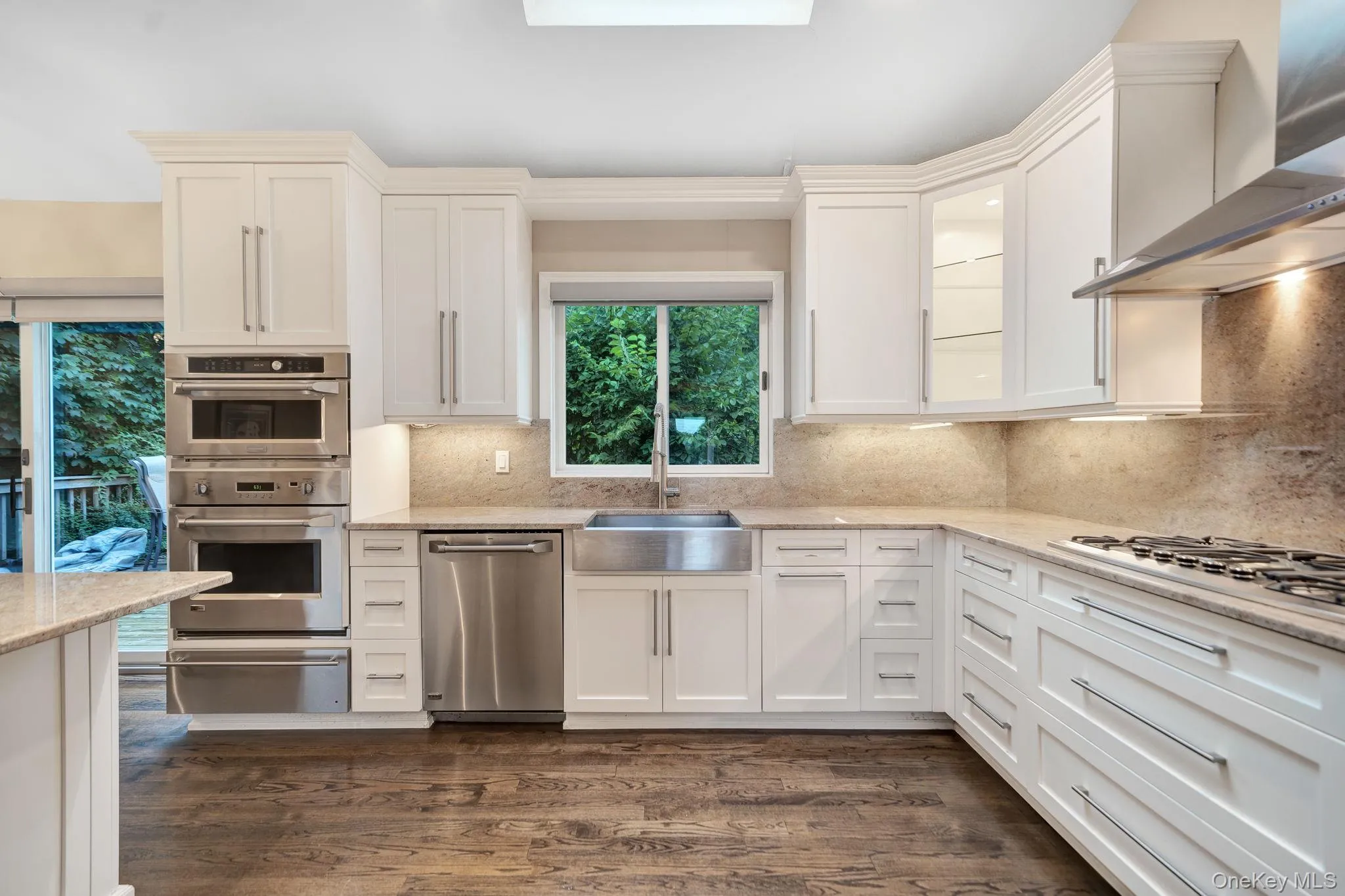 1499 Eric Lane, Hempstead, NY, 3 Bedrooms Bedrooms, 7 Rooms Rooms,2 BathroomsBathrooms,Residential,For Rent,Eric,0,1050662 1499 Eric Lane, Hempstead, NY, 3 Bedrooms Bedrooms, 7 Rooms Rooms,2 BathroomsBathrooms,Residential,For Rent,Eric,0,1050662