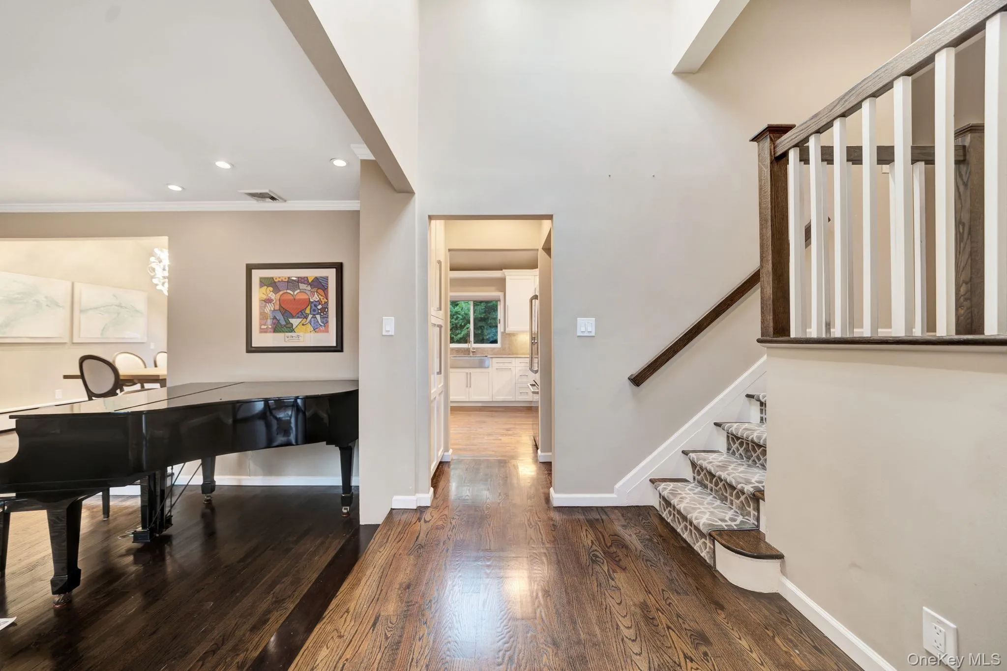 1499 Eric Lane, Hempstead, NY, 3 Bedrooms Bedrooms, 7 Rooms Rooms,2 BathroomsBathrooms,Residential,For Rent,Eric,0,1050662 1499 Eric Lane, Hempstead, NY, 3 Bedrooms Bedrooms, 7 Rooms Rooms,2 BathroomsBathrooms,Residential,For Rent,Eric,0,1050662