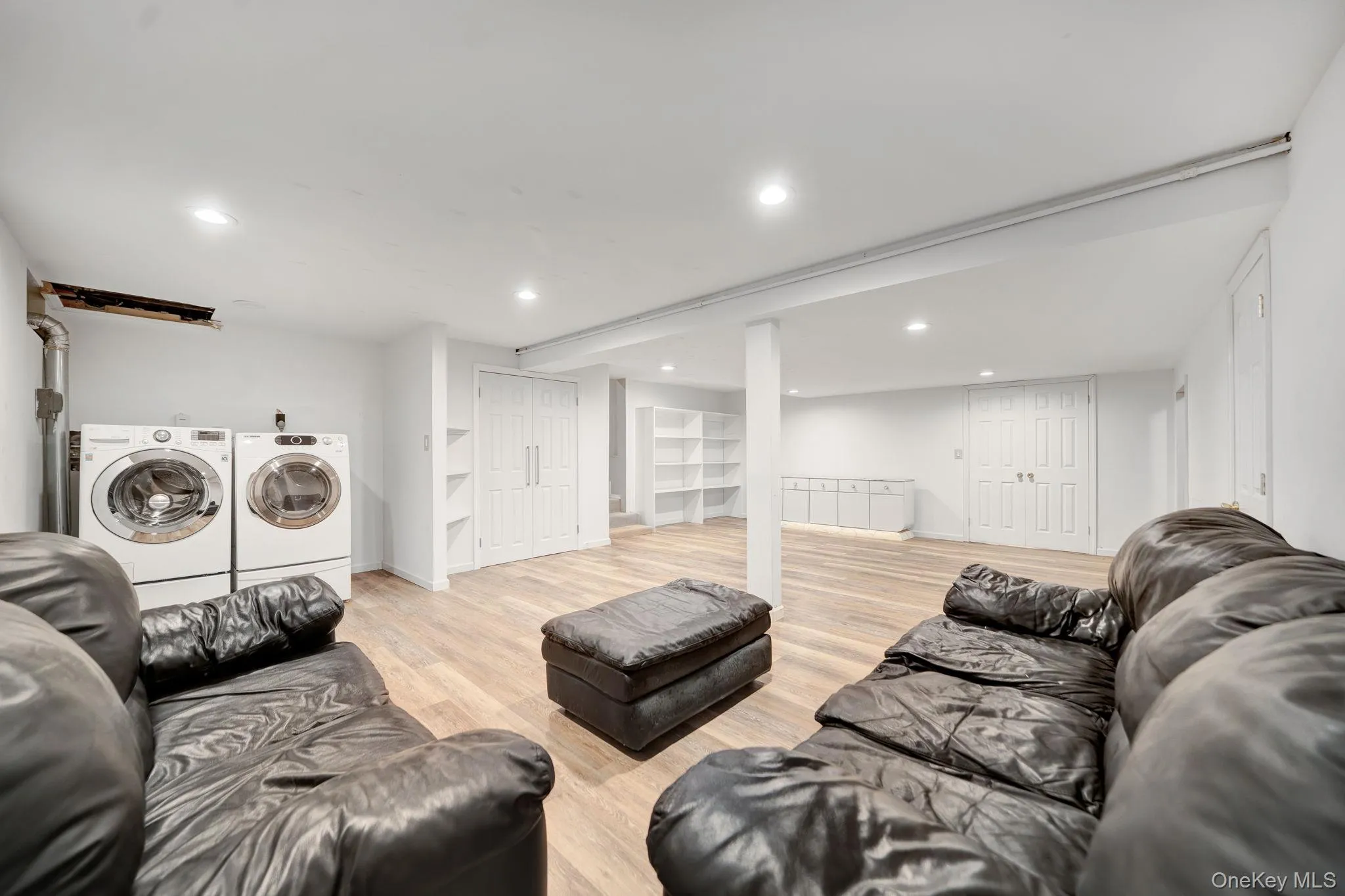 1499 Eric Lane, Hempstead, NY, 3 Bedrooms Bedrooms, 7 Rooms Rooms,2 BathroomsBathrooms,Residential,For Rent,Eric,0,1050662 1499 Eric Lane, Hempstead, NY, 3 Bedrooms Bedrooms, 7 Rooms Rooms,2 BathroomsBathrooms,Residential,For Rent,Eric,0,1050662