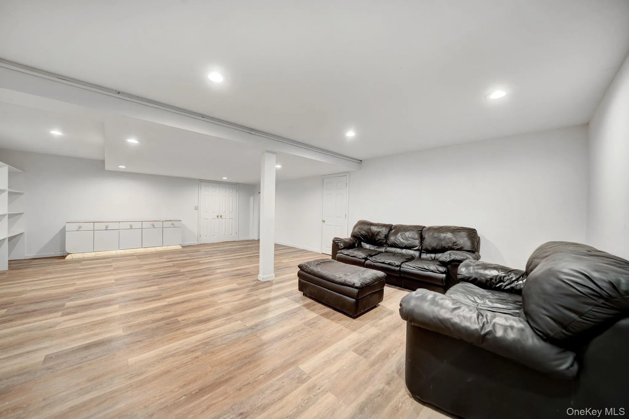 1499 Eric Lane, Hempstead, NY, 3 Bedrooms Bedrooms, 7 Rooms Rooms,2 BathroomsBathrooms,Residential,For Rent,Eric,0,1050662 1499 Eric Lane, Hempstead, NY, 3 Bedrooms Bedrooms, 7 Rooms Rooms,2 BathroomsBathrooms,Residential,For Rent,Eric,0,1050662