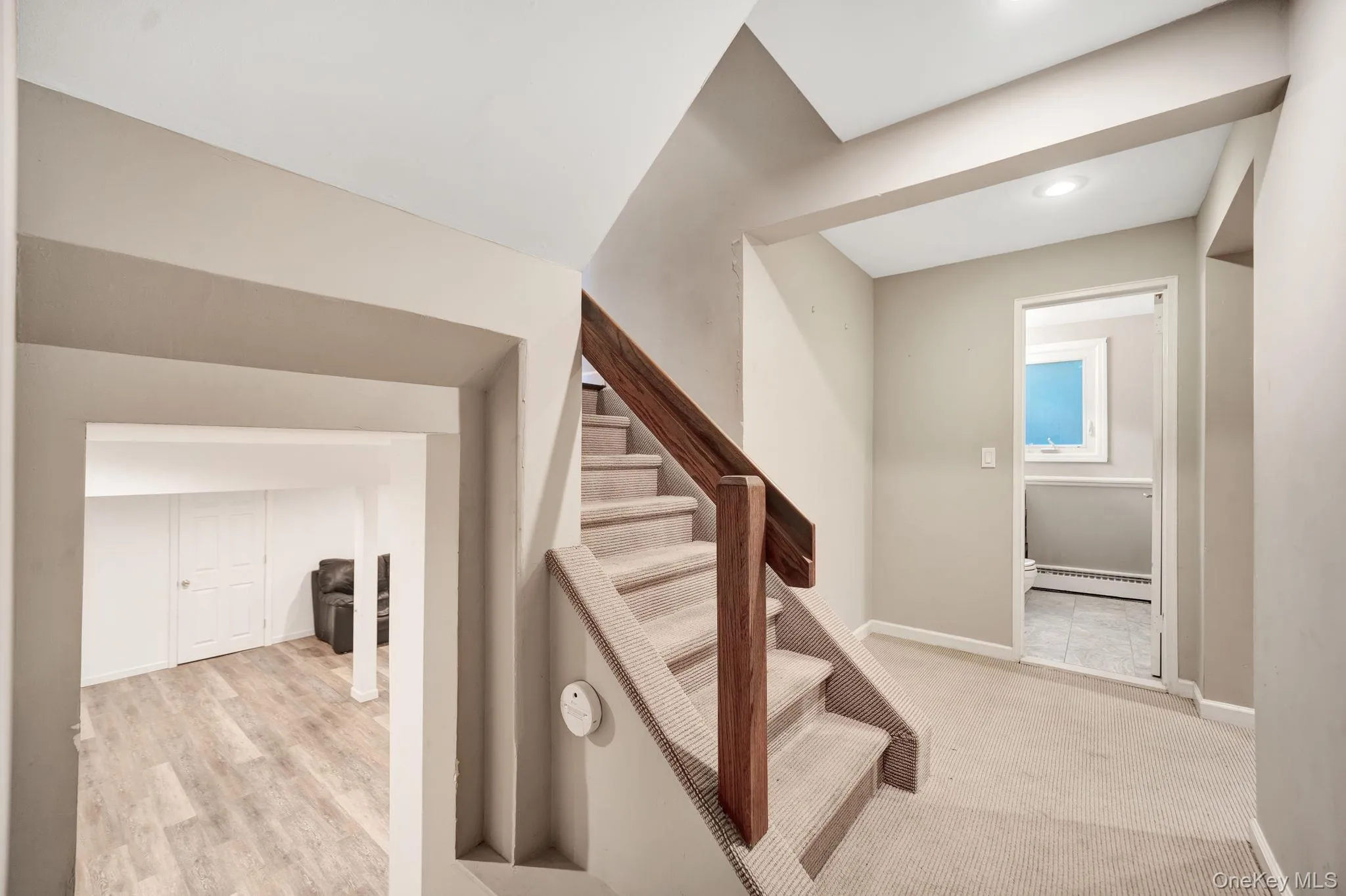 1499 Eric Lane, Hempstead, NY, 3 Bedrooms Bedrooms, 7 Rooms Rooms,2 BathroomsBathrooms,Residential,For Rent,Eric,0,1050662 1499 Eric Lane, Hempstead, NY, 3 Bedrooms Bedrooms, 7 Rooms Rooms,2 BathroomsBathrooms,Residential,For Rent,Eric,0,1050662