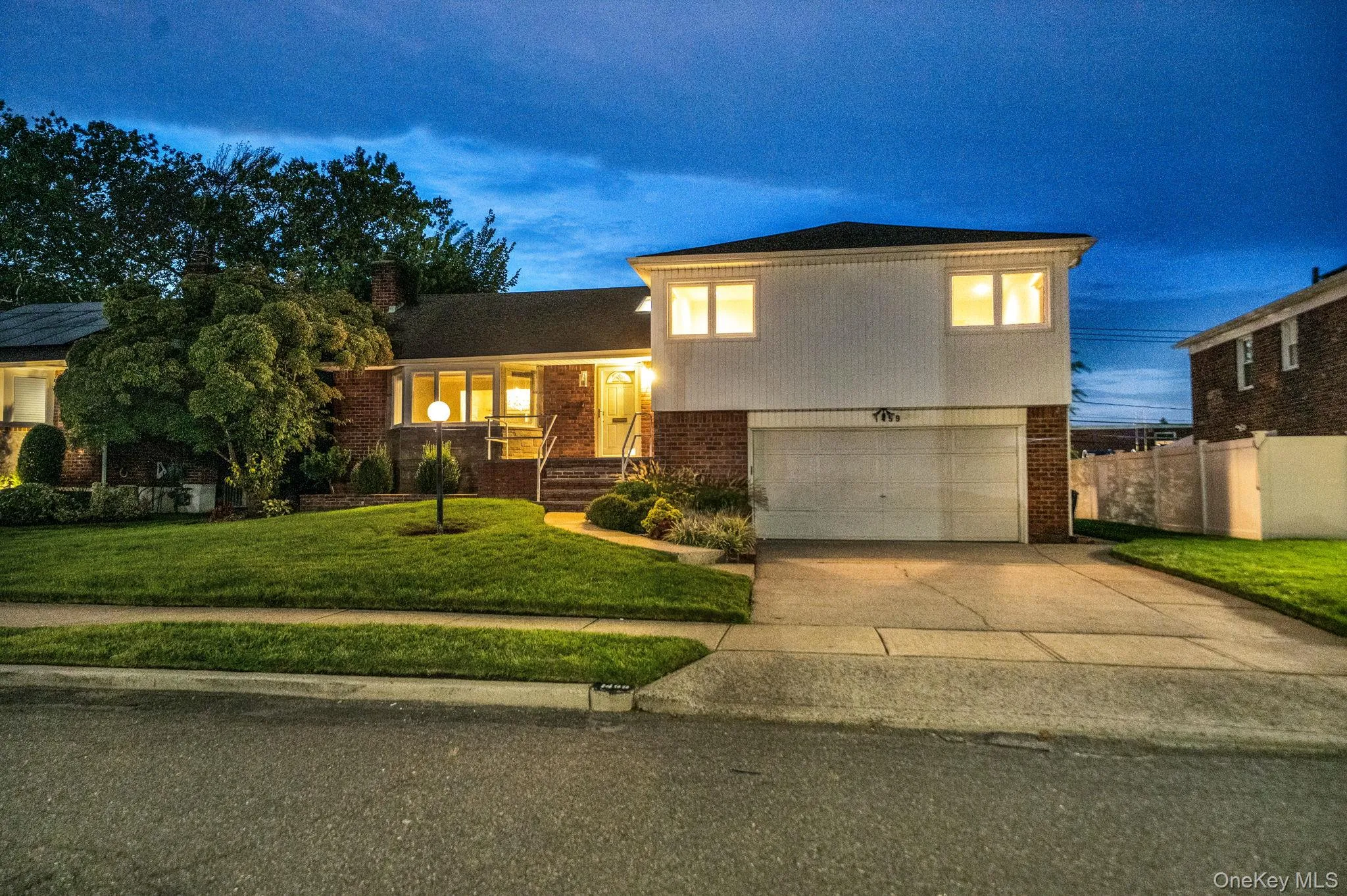 1499 Eric Lane, Hempstead, NY, 3 Bedrooms Bedrooms, 7 Rooms Rooms,2 BathroomsBathrooms,Residential,For Rent,Eric,0,1050662 1499 Eric Lane, Hempstead, NY, 3 Bedrooms Bedrooms, 7 Rooms Rooms,2 BathroomsBathrooms,Residential,For Rent,Eric,0,1050662