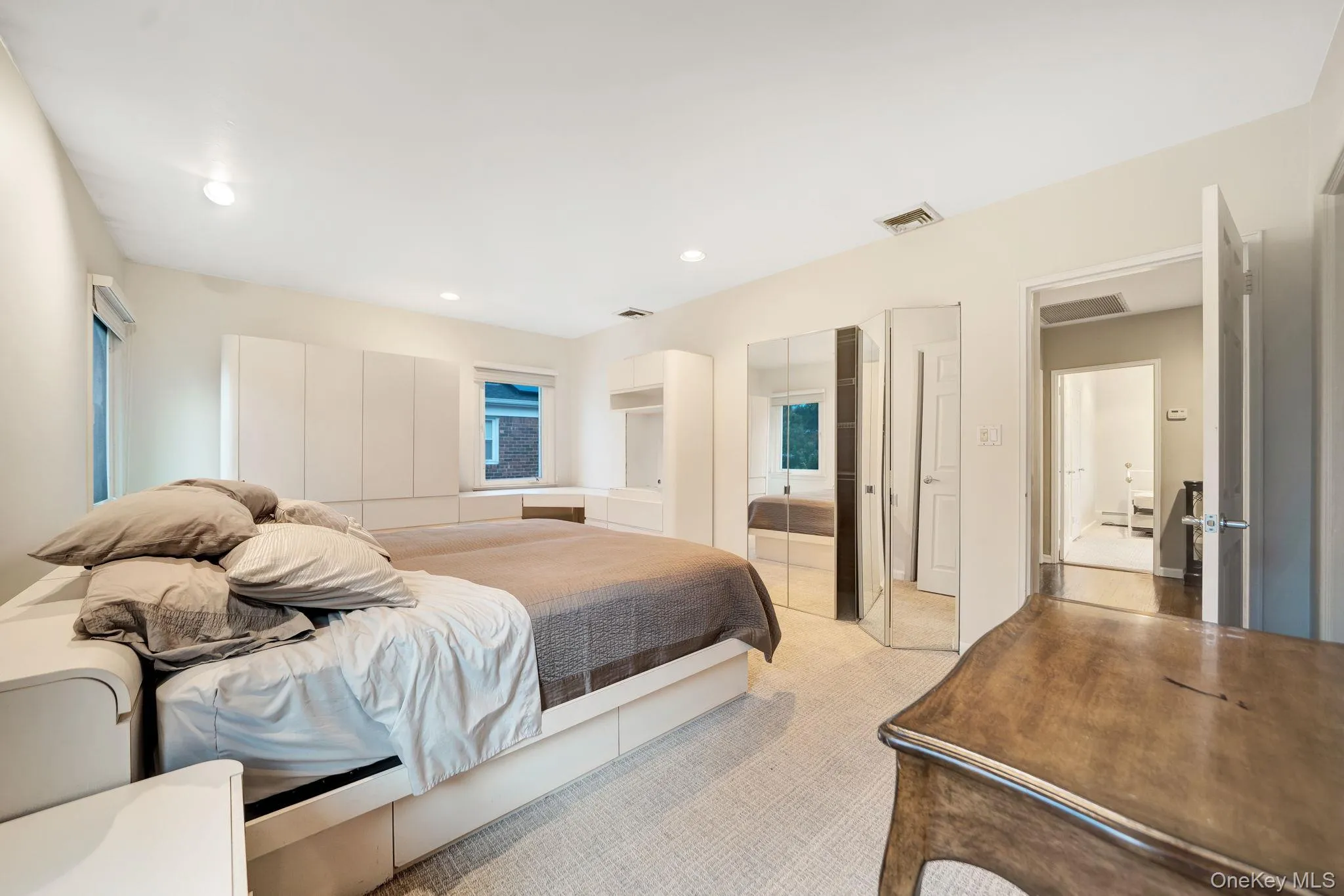 1499 Eric Lane, Hempstead, NY, 3 Bedrooms Bedrooms, 7 Rooms Rooms,2 BathroomsBathrooms,Residential,For Rent,Eric,0,1050662 1499 Eric Lane, Hempstead, NY, 3 Bedrooms Bedrooms, 7 Rooms Rooms,2 BathroomsBathrooms,Residential,For Rent,Eric,0,1050662