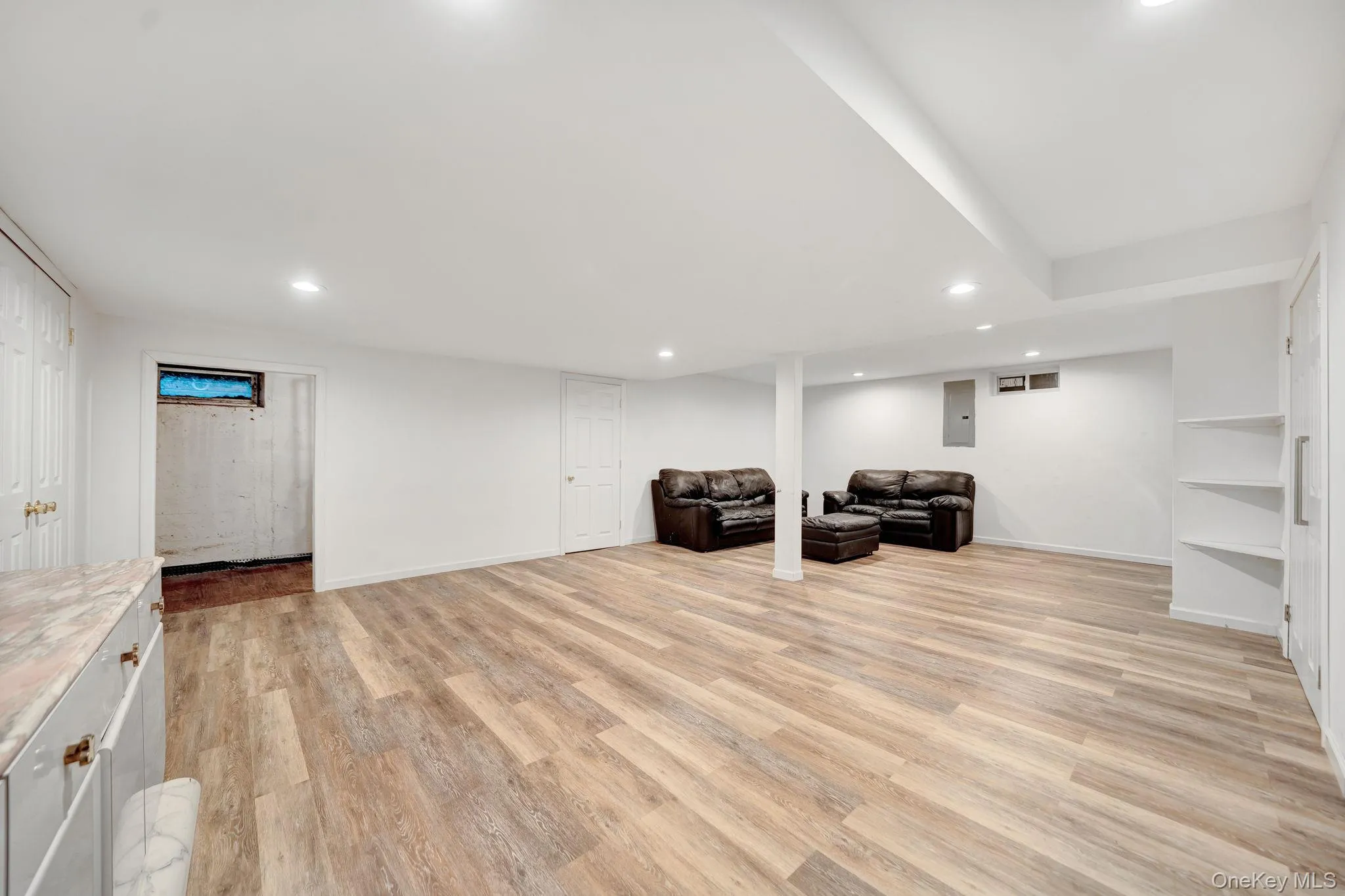 1499 Eric Lane, Hempstead, NY, 3 Bedrooms Bedrooms, 7 Rooms Rooms,2 BathroomsBathrooms,Residential,For Rent,Eric,0,1050662 1499 Eric Lane, Hempstead, NY, 3 Bedrooms Bedrooms, 7 Rooms Rooms,2 BathroomsBathrooms,Residential,For Rent,Eric,0,1050662