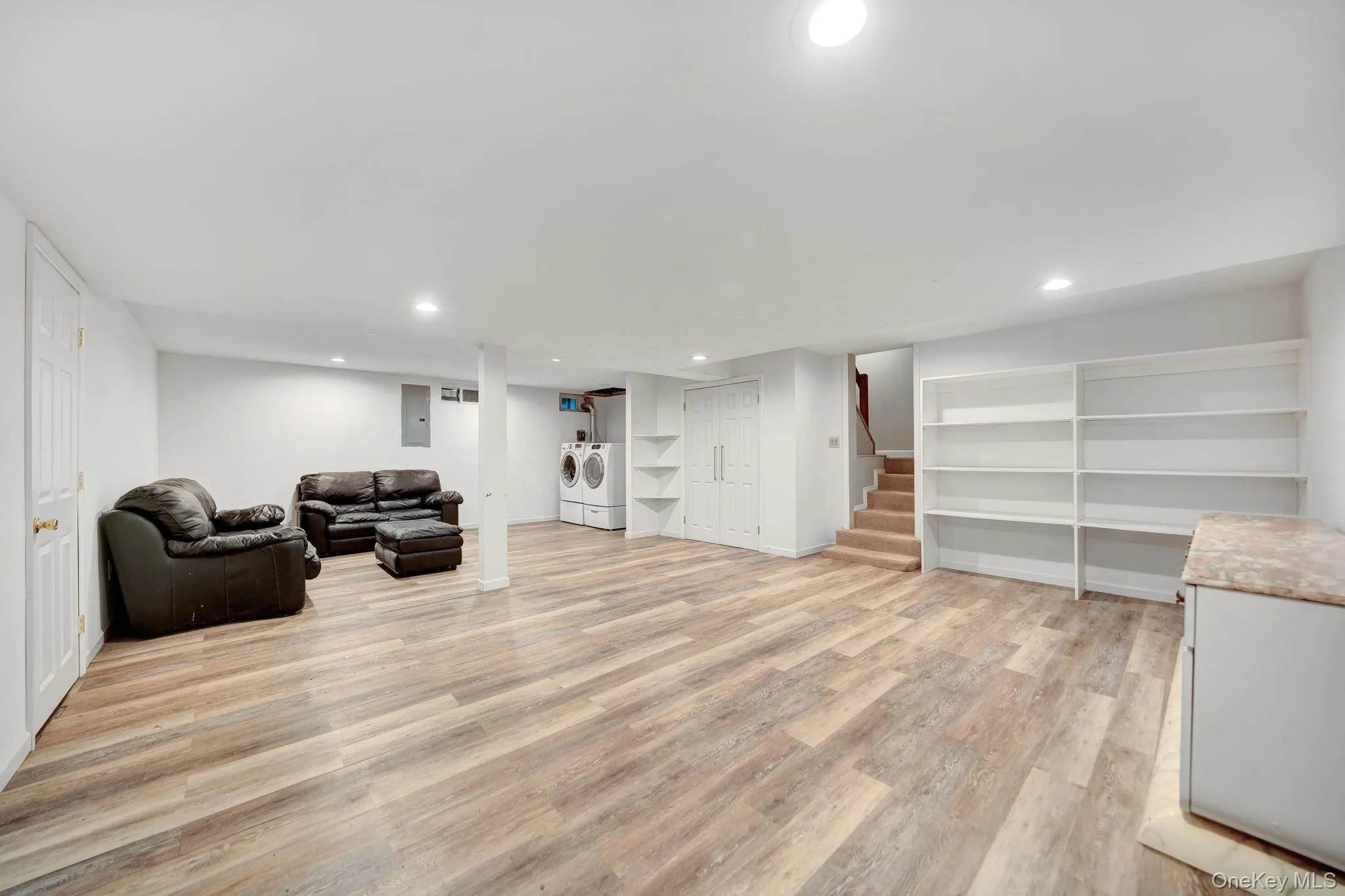 1499 Eric Lane, Hempstead, NY, 3 Bedrooms Bedrooms, 7 Rooms Rooms,2 BathroomsBathrooms,Residential,For Rent,Eric,0,1050662 1499 Eric Lane, Hempstead, NY, 3 Bedrooms Bedrooms, 7 Rooms Rooms,2 BathroomsBathrooms,Residential,For Rent,Eric,0,1050662