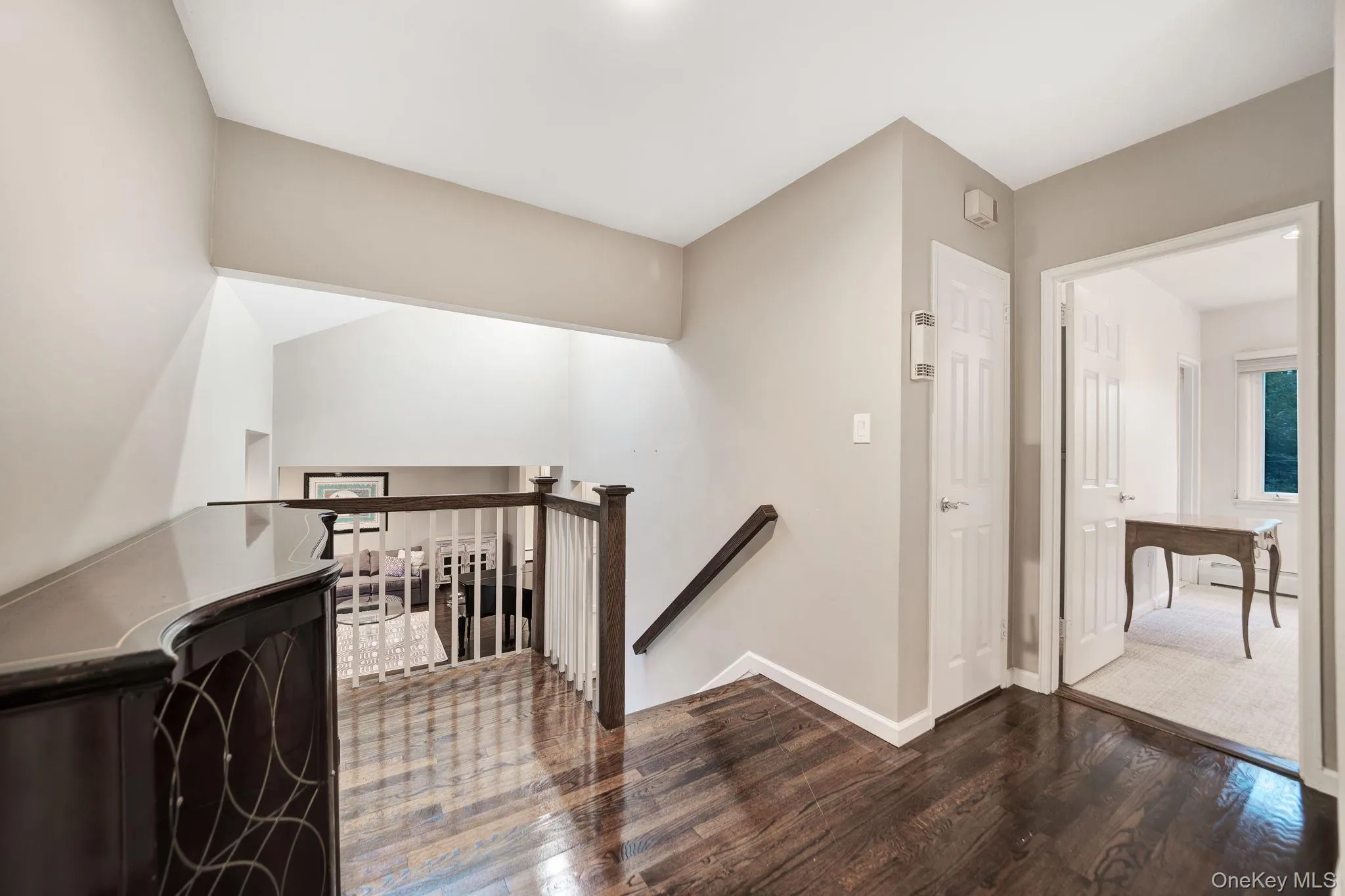 1499 Eric Lane, Hempstead, NY, 3 Bedrooms Bedrooms, 7 Rooms Rooms,2 BathroomsBathrooms,Residential,For Rent,Eric,0,1050662 1499 Eric Lane, Hempstead, NY, 3 Bedrooms Bedrooms, 7 Rooms Rooms,2 BathroomsBathrooms,Residential,For Rent,Eric,0,1050662