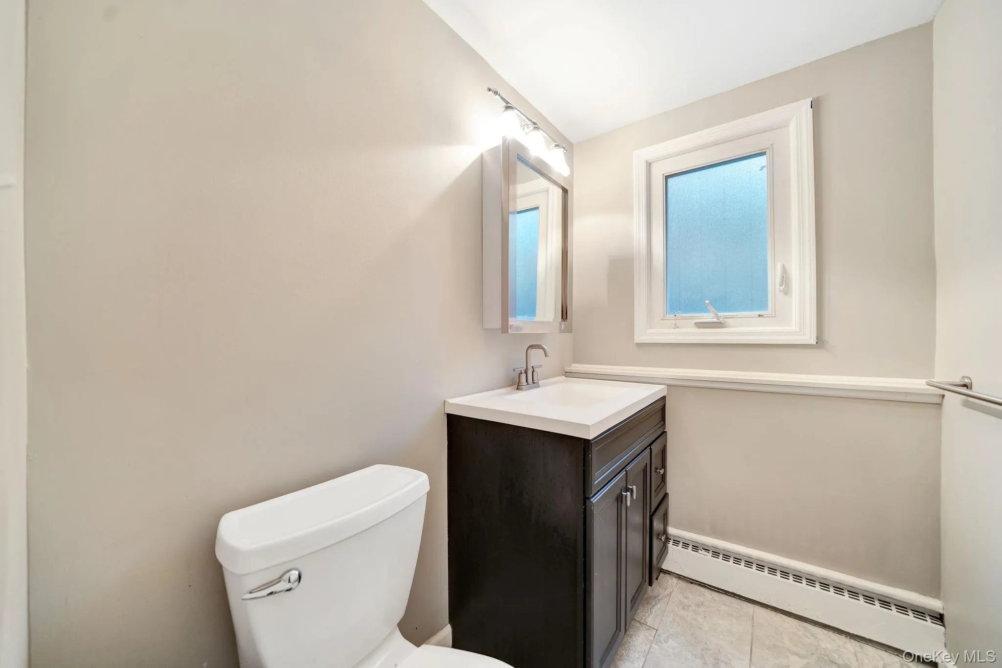 1499 Eric Lane, Hempstead, NY, 3 Bedrooms Bedrooms, 7 Rooms Rooms,2 BathroomsBathrooms,Residential,For Rent,Eric,0,1050662 1499 Eric Lane, Hempstead, NY, 3 Bedrooms Bedrooms, 7 Rooms Rooms,2 BathroomsBathrooms,Residential,For Rent,Eric,0,1050662