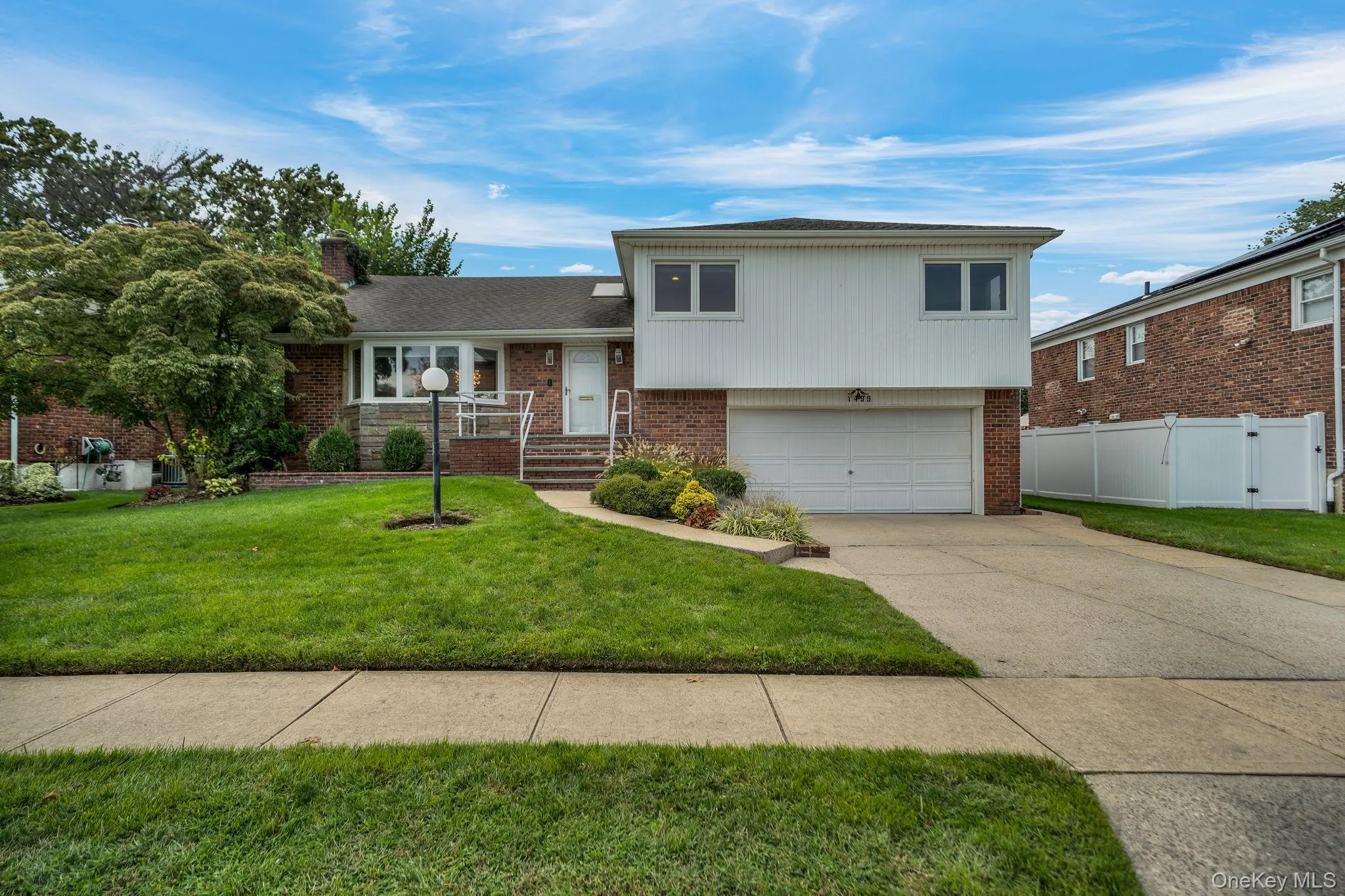 1499 Eric Lane, Hempstead, NY, 3 Bedrooms Bedrooms, 7 Rooms Rooms,2 BathroomsBathrooms,Residential,For Rent,Eric,0,1050662 1499 Eric Lane, Hempstead, NY, 3 Bedrooms Bedrooms, 7 Rooms Rooms,2 BathroomsBathrooms,Residential,For Rent,Eric,0,1050662