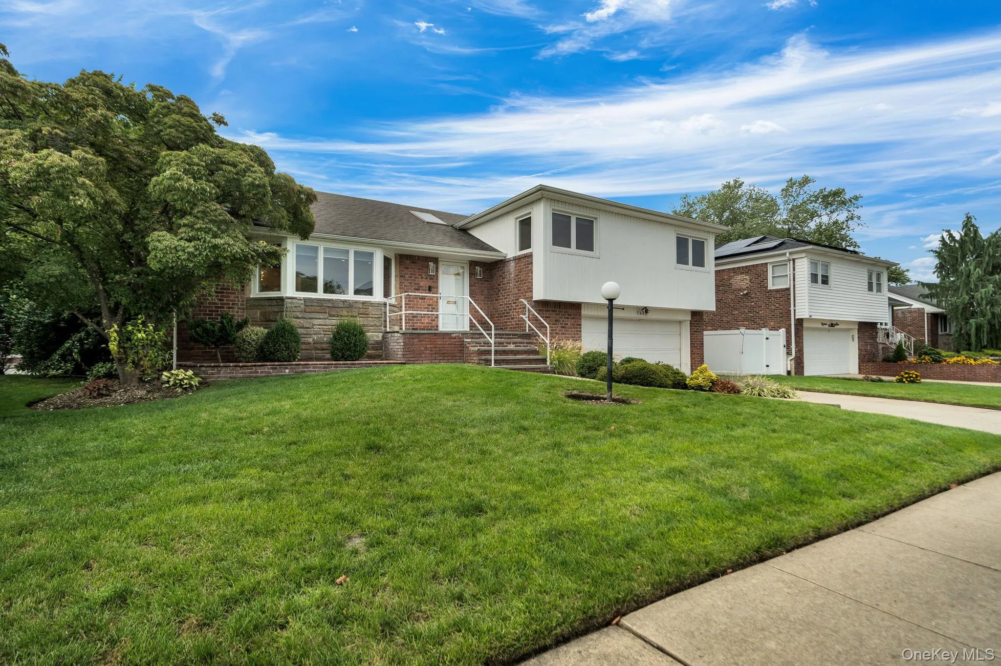 1499 Eric Lane, Hempstead, NY, 3 Bedrooms Bedrooms, 7 Rooms Rooms,2 BathroomsBathrooms,Residential,For Rent,Eric,0,1050662 1499 Eric Lane, Hempstead, NY, 3 Bedrooms Bedrooms, 7 Rooms Rooms,2 BathroomsBathrooms,Residential,For Rent,Eric,0,1050662